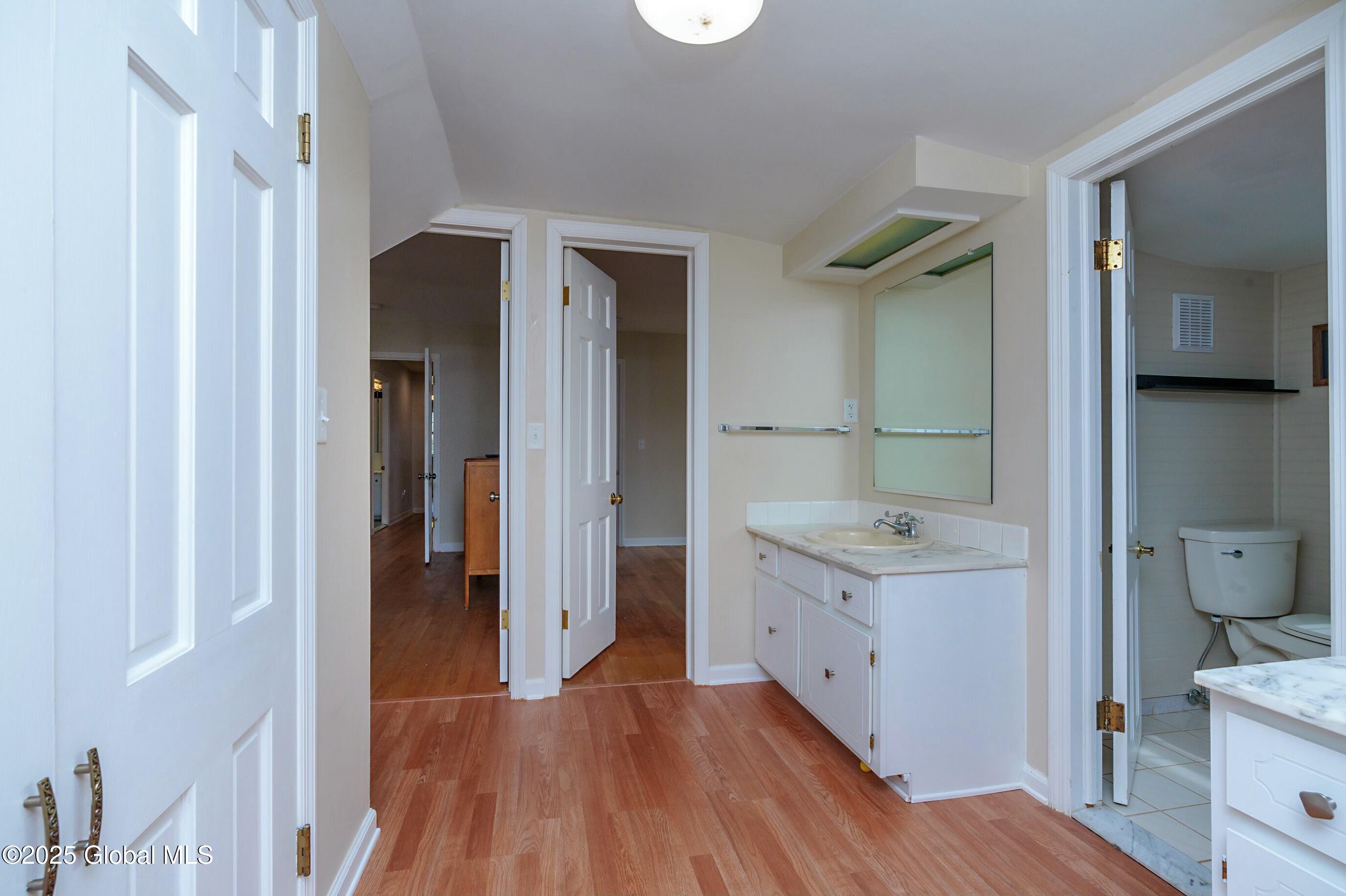 1366 Rosehill Boulevard, Niskayuna, New York image 40