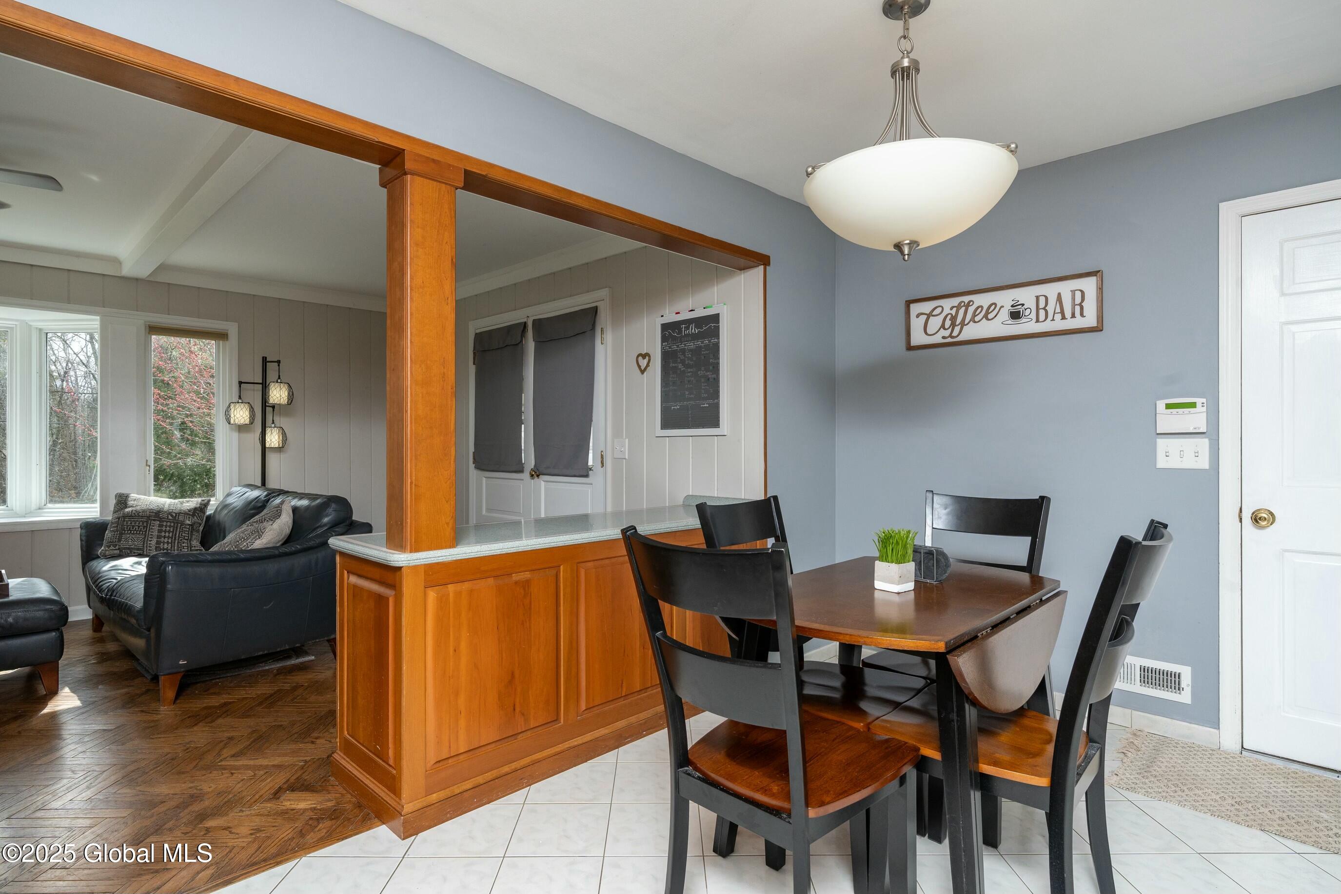 1366 Rosehill Boulevard, Niskayuna, New York image 35