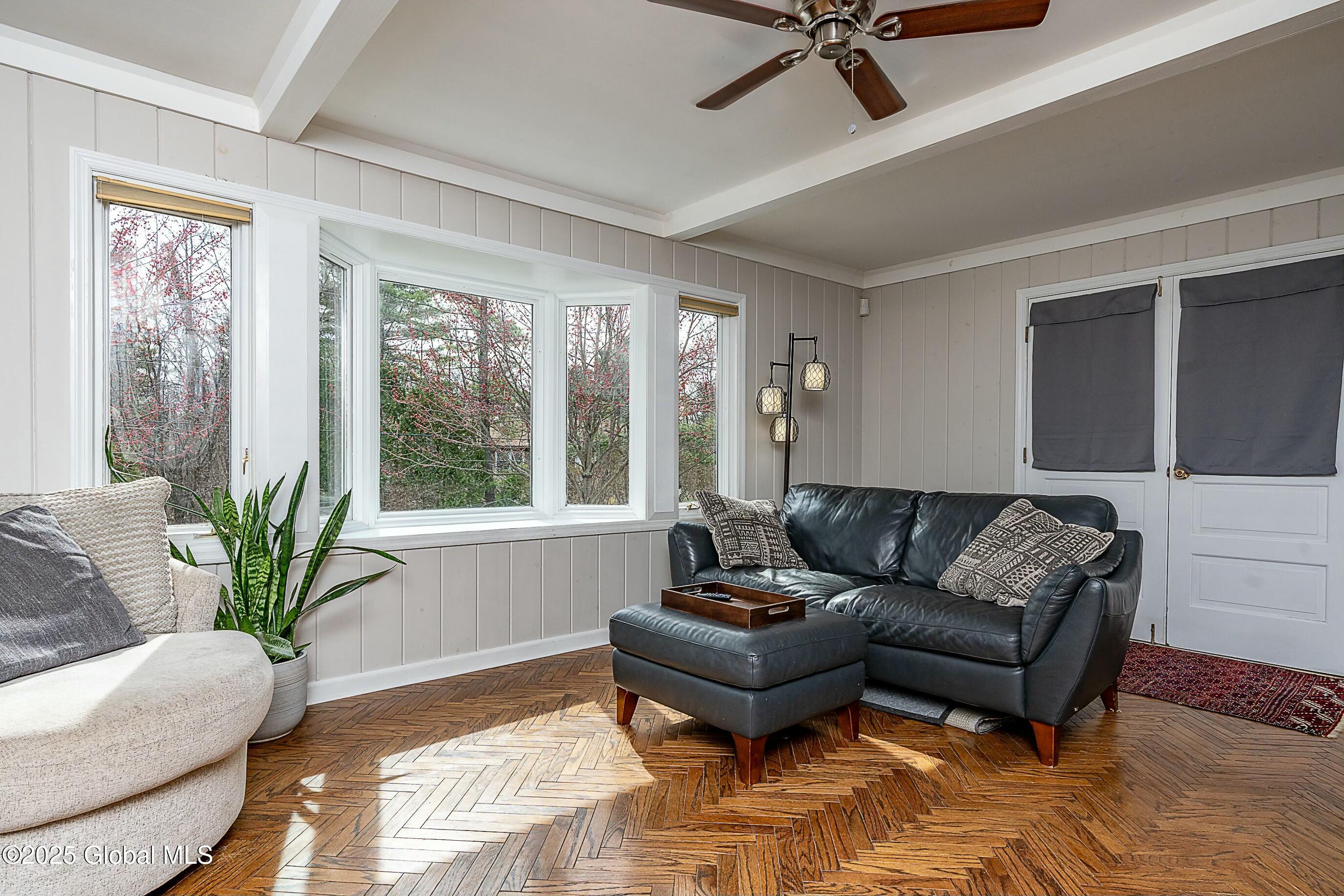 1366 Rosehill Boulevard, Niskayuna, New York image 33