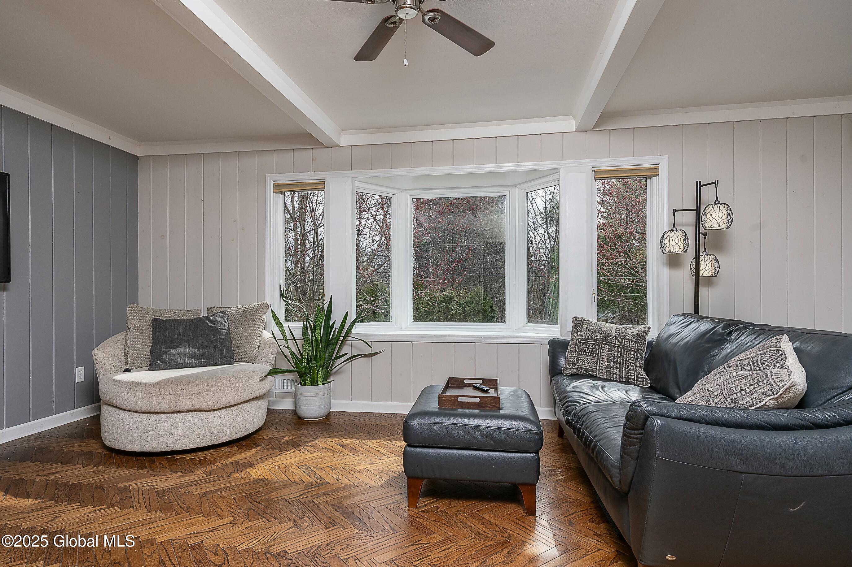 1366 Rosehill Boulevard, Niskayuna, New York image 32