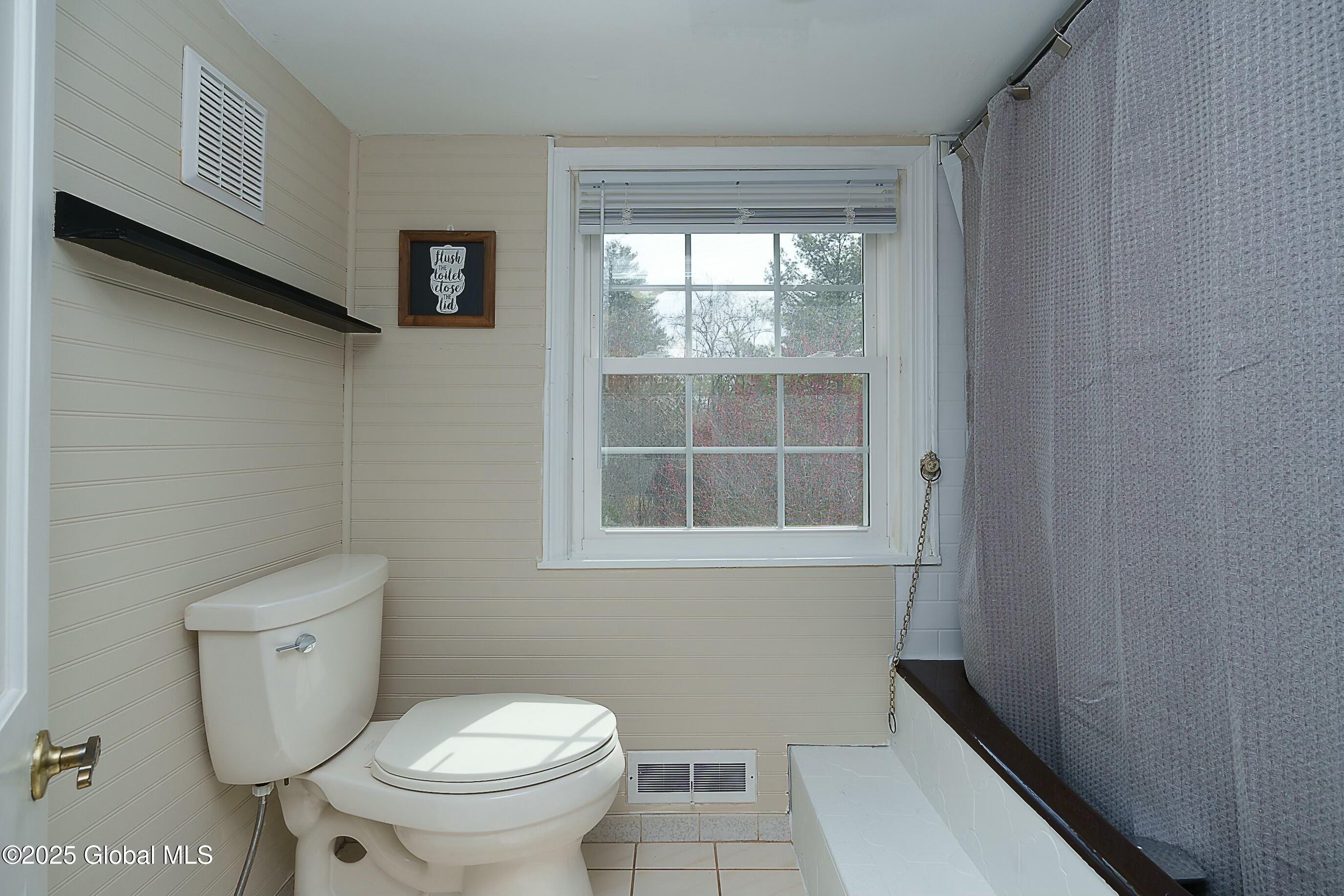 1366 Rosehill Boulevard, Niskayuna, New York image 38