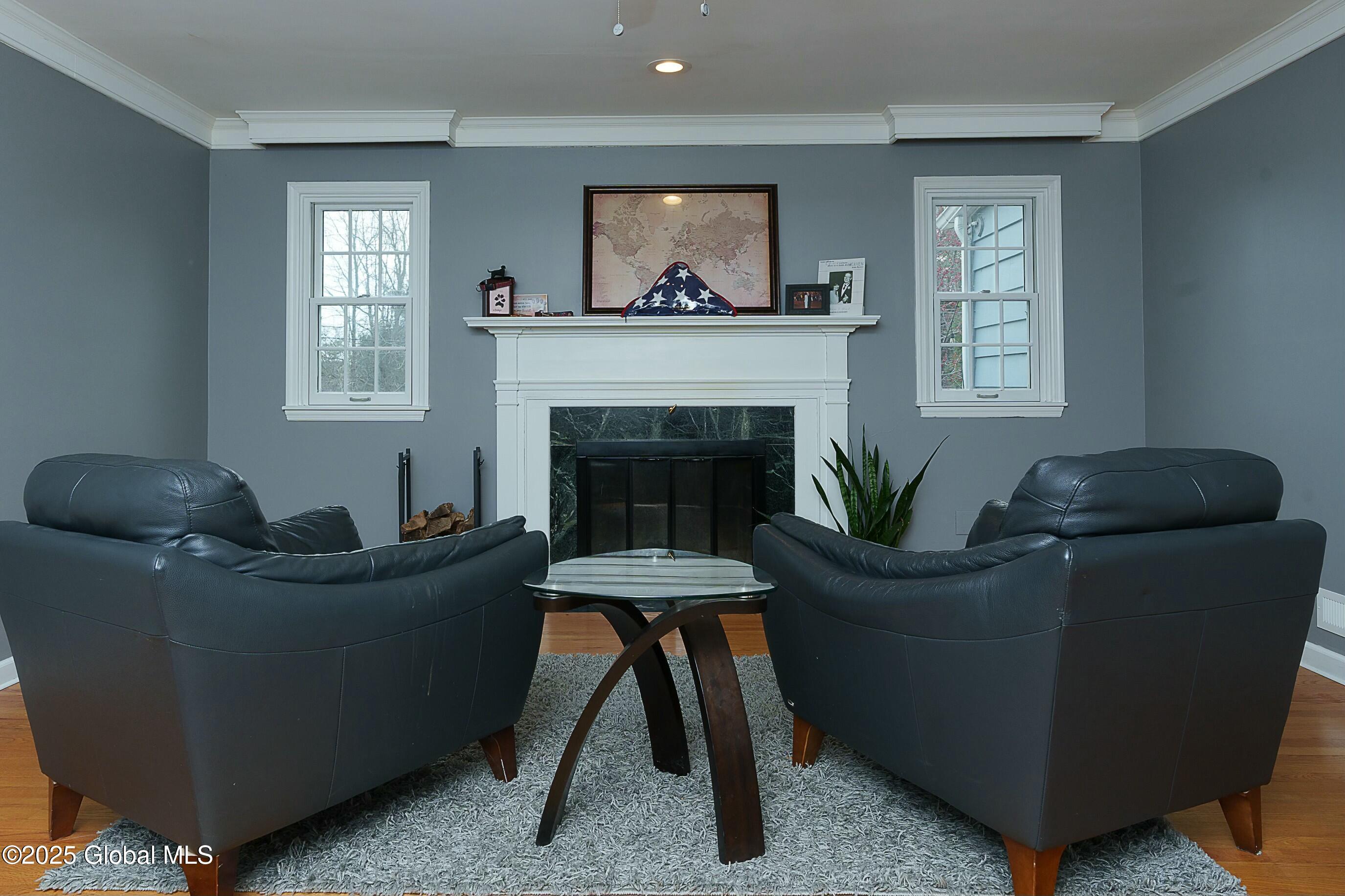 1366 Rosehill Boulevard, Niskayuna, New York image 12