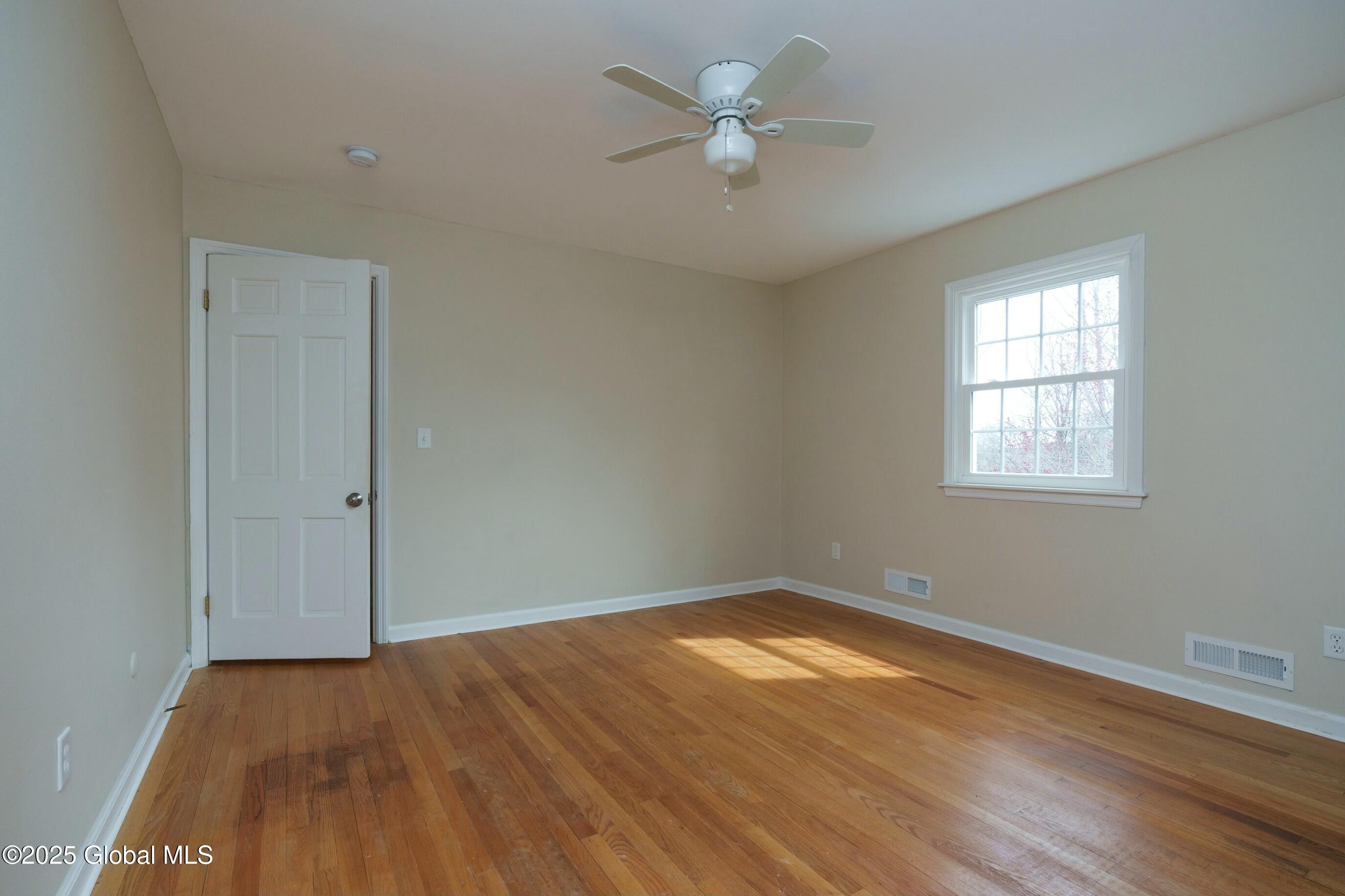 1366 Rosehill Boulevard, Niskayuna, New York image 41