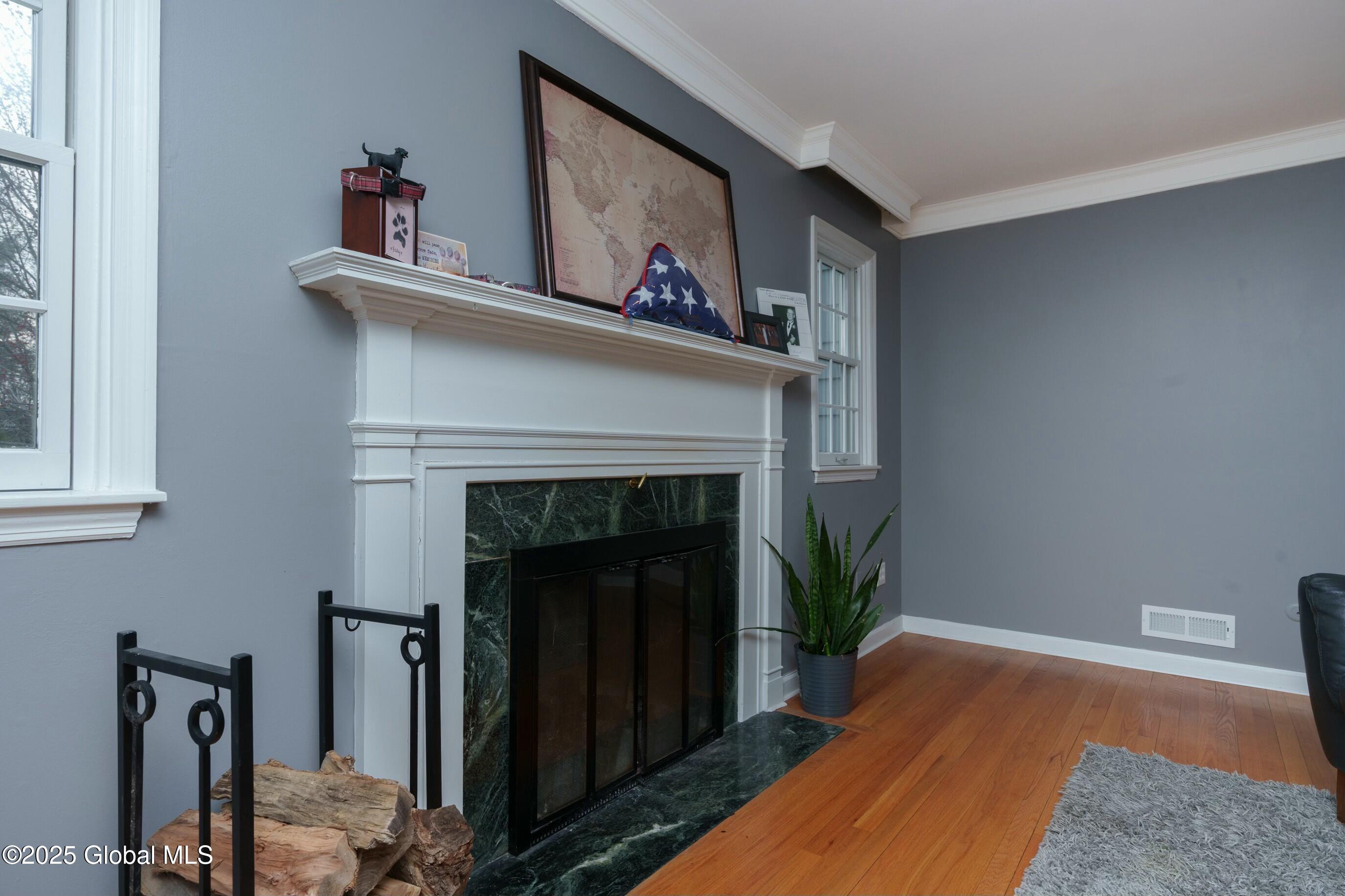 1366 Rosehill Boulevard, Niskayuna, New York image 13