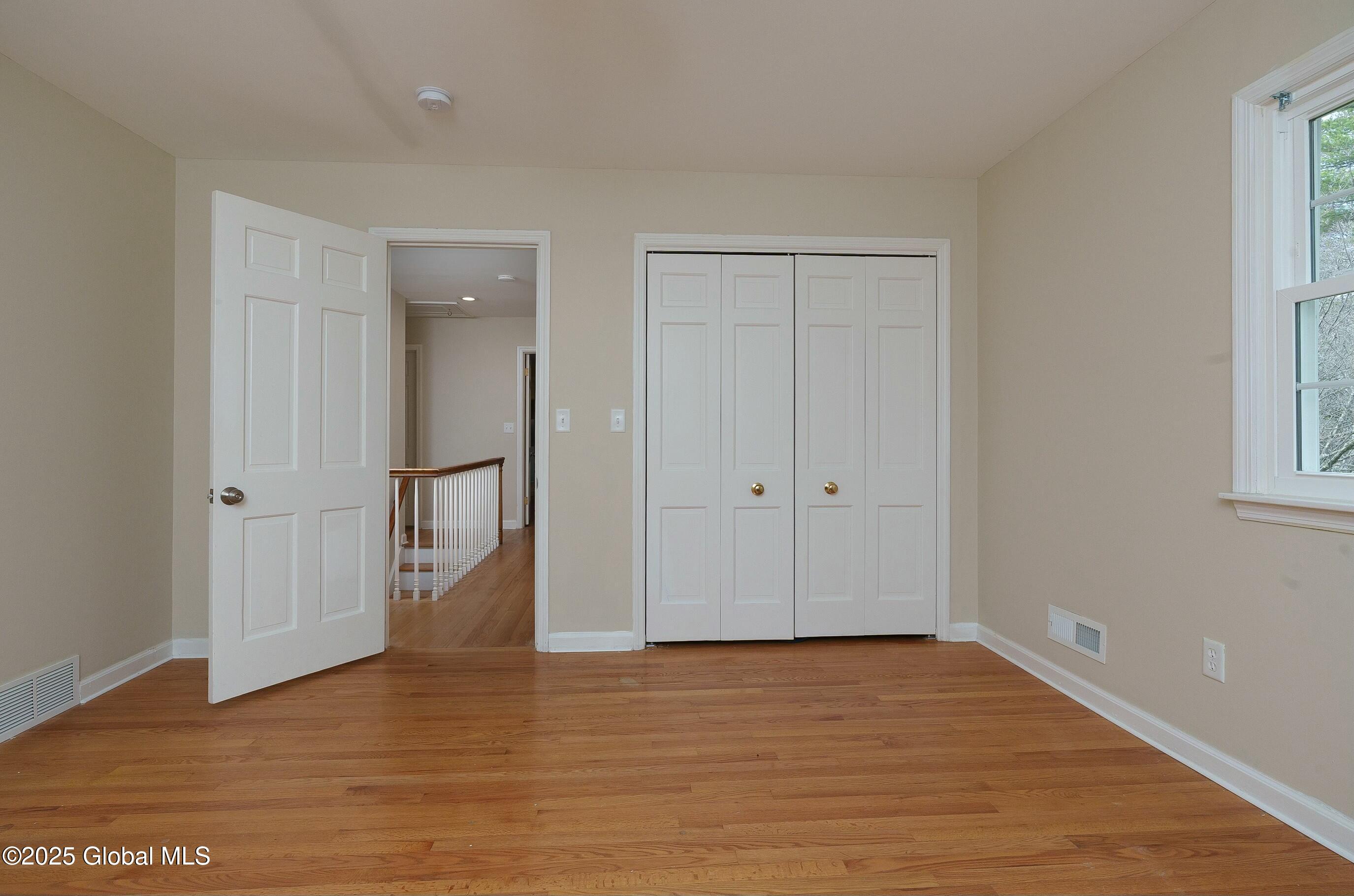 1366 Rosehill Boulevard, Niskayuna, New York image 49