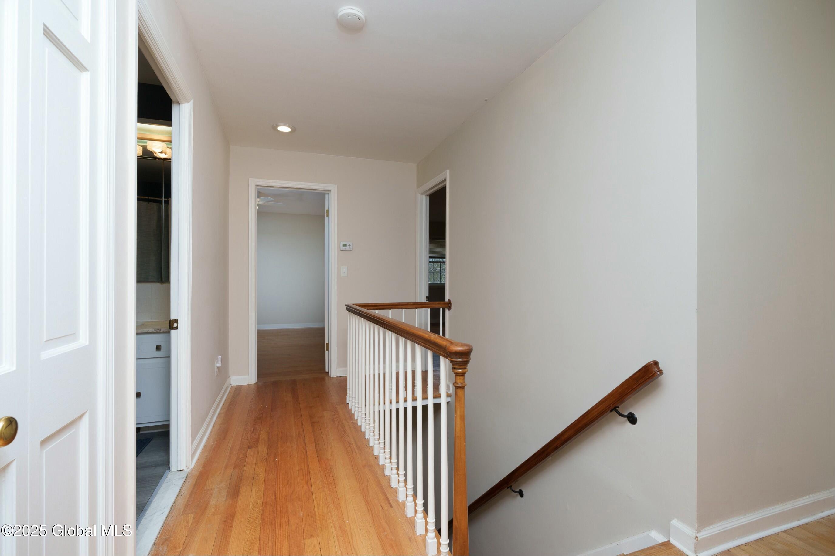 1366 Rosehill Boulevard, Niskayuna, New York image 44