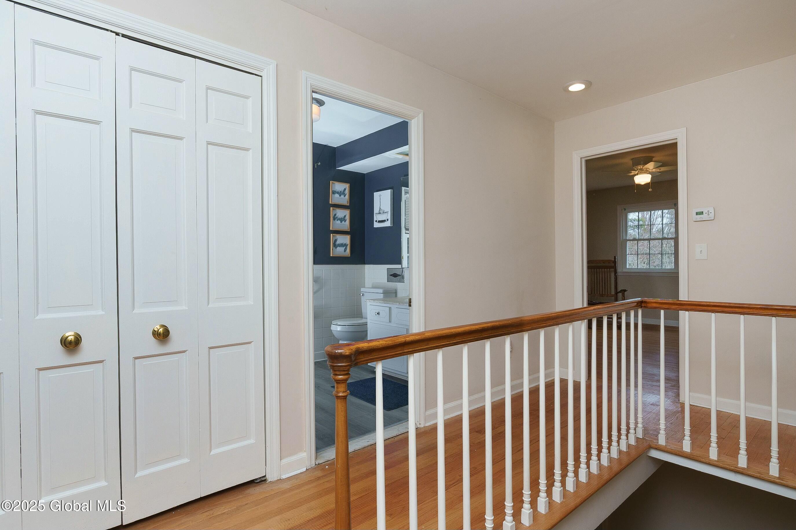 1366 Rosehill Boulevard, Niskayuna, New York image 43