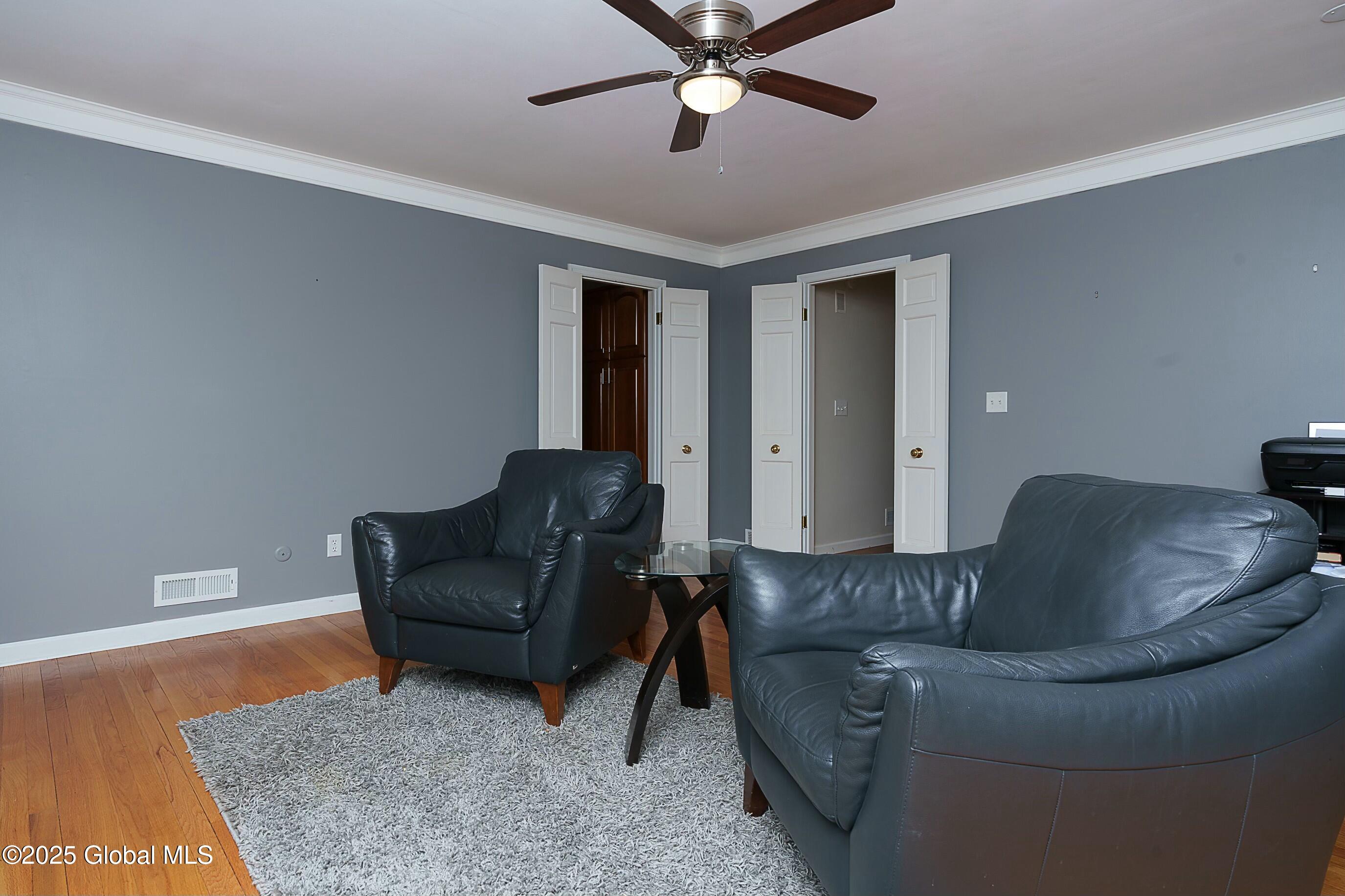 1366 Rosehill Boulevard, Niskayuna, New York image 15