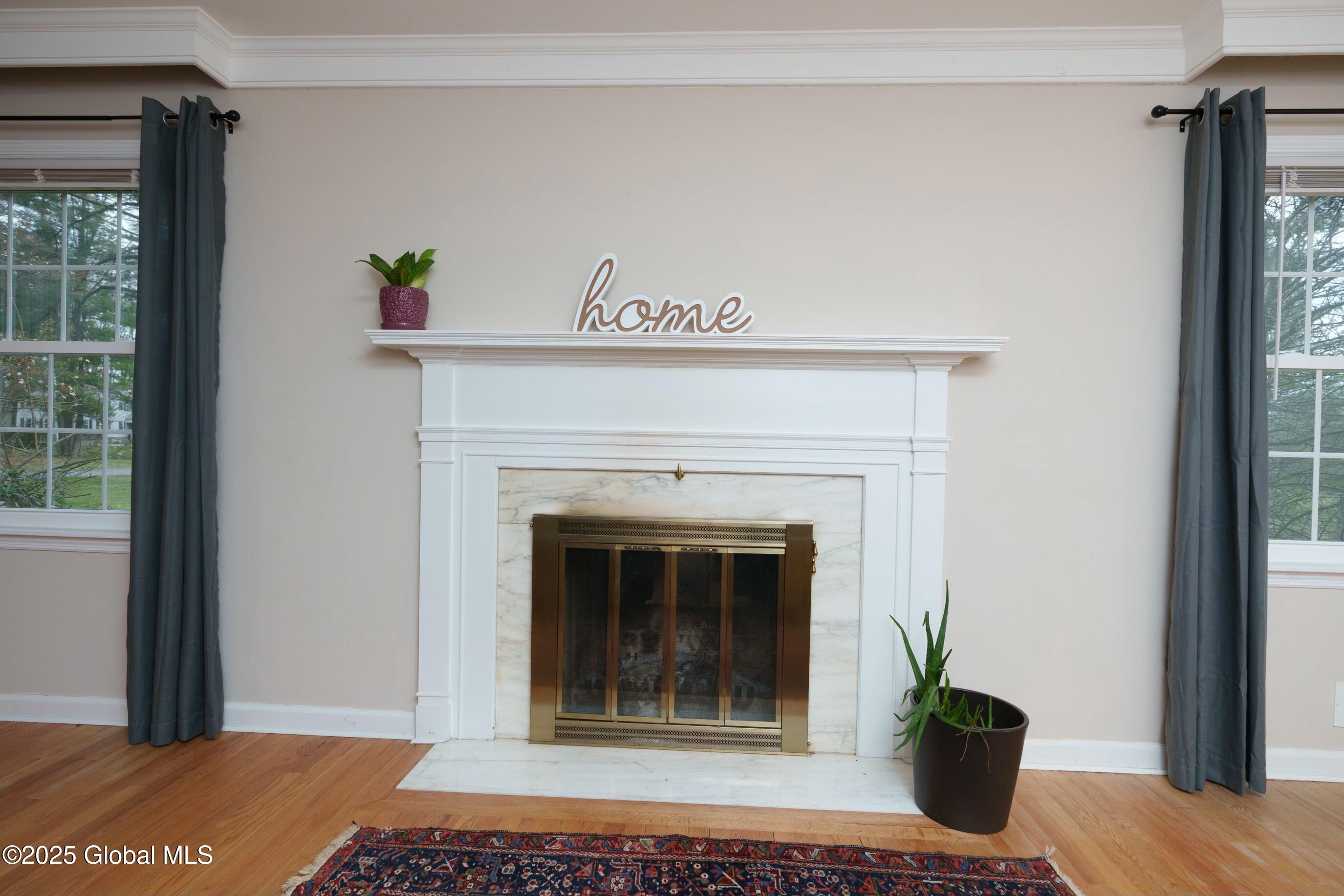 1366 Rosehill Boulevard, Niskayuna, New York image 9