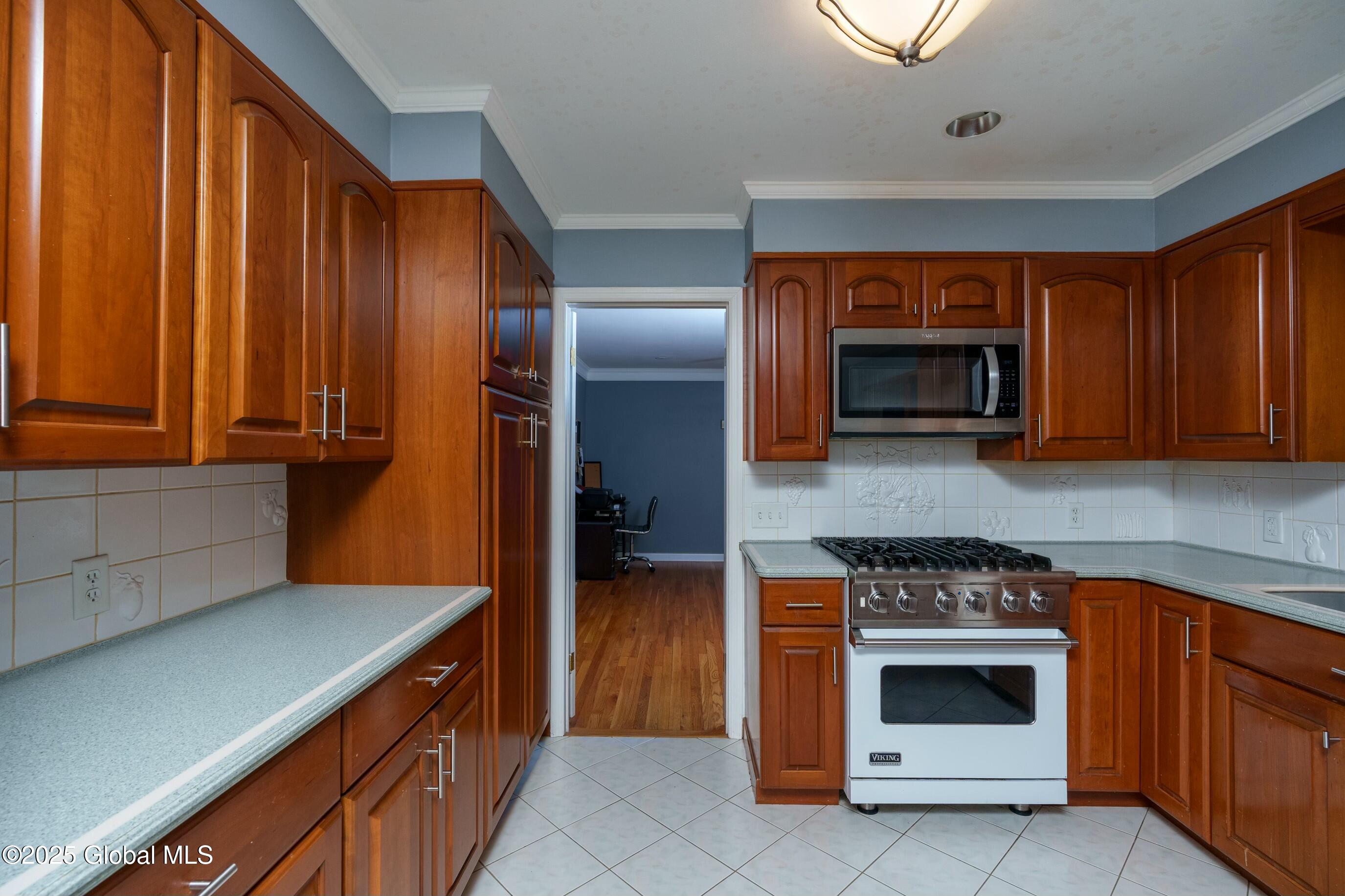 1366 Rosehill Boulevard, Niskayuna, New York image 23