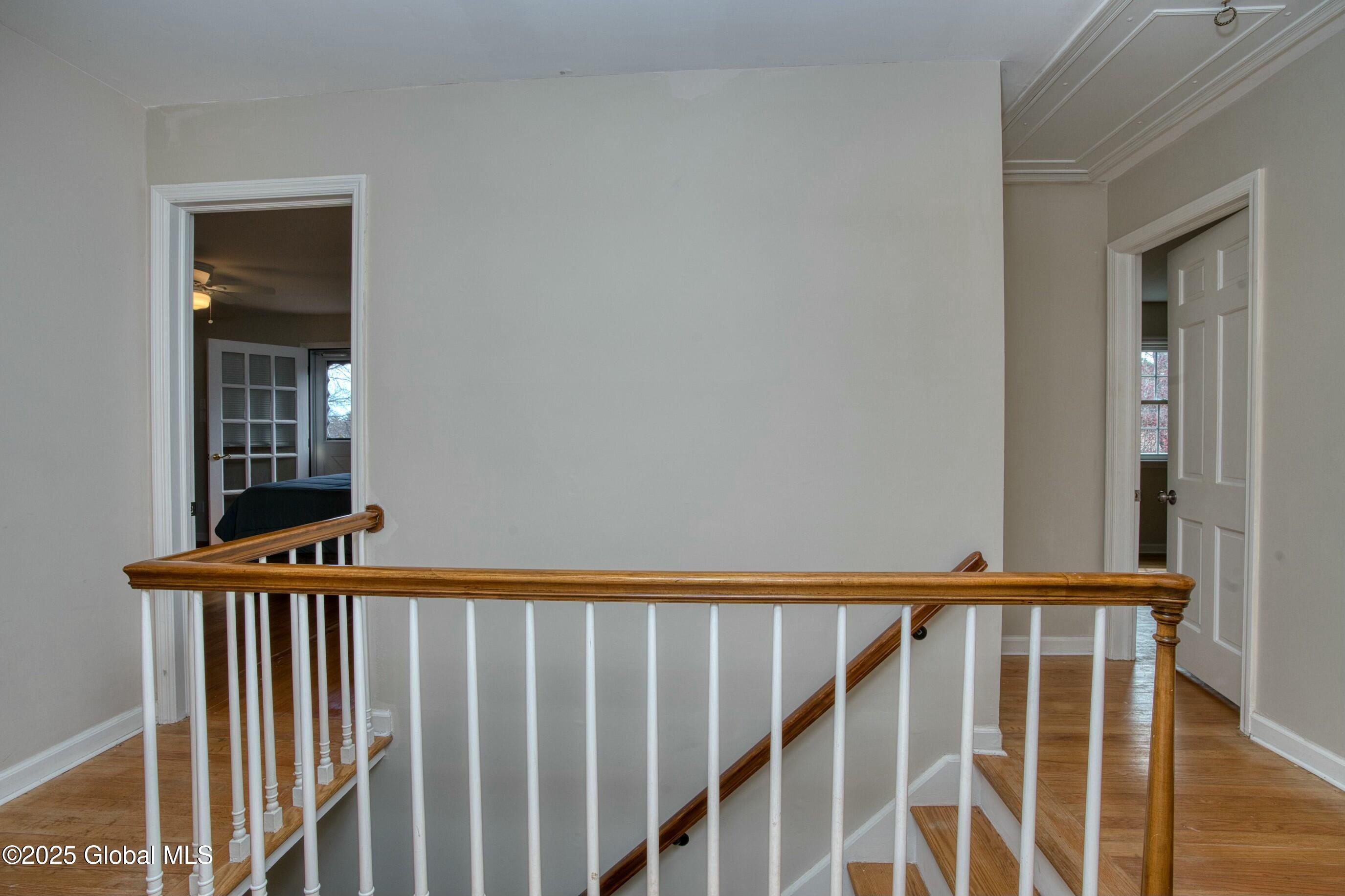 1366 Rosehill Boulevard, Niskayuna, New York image 47