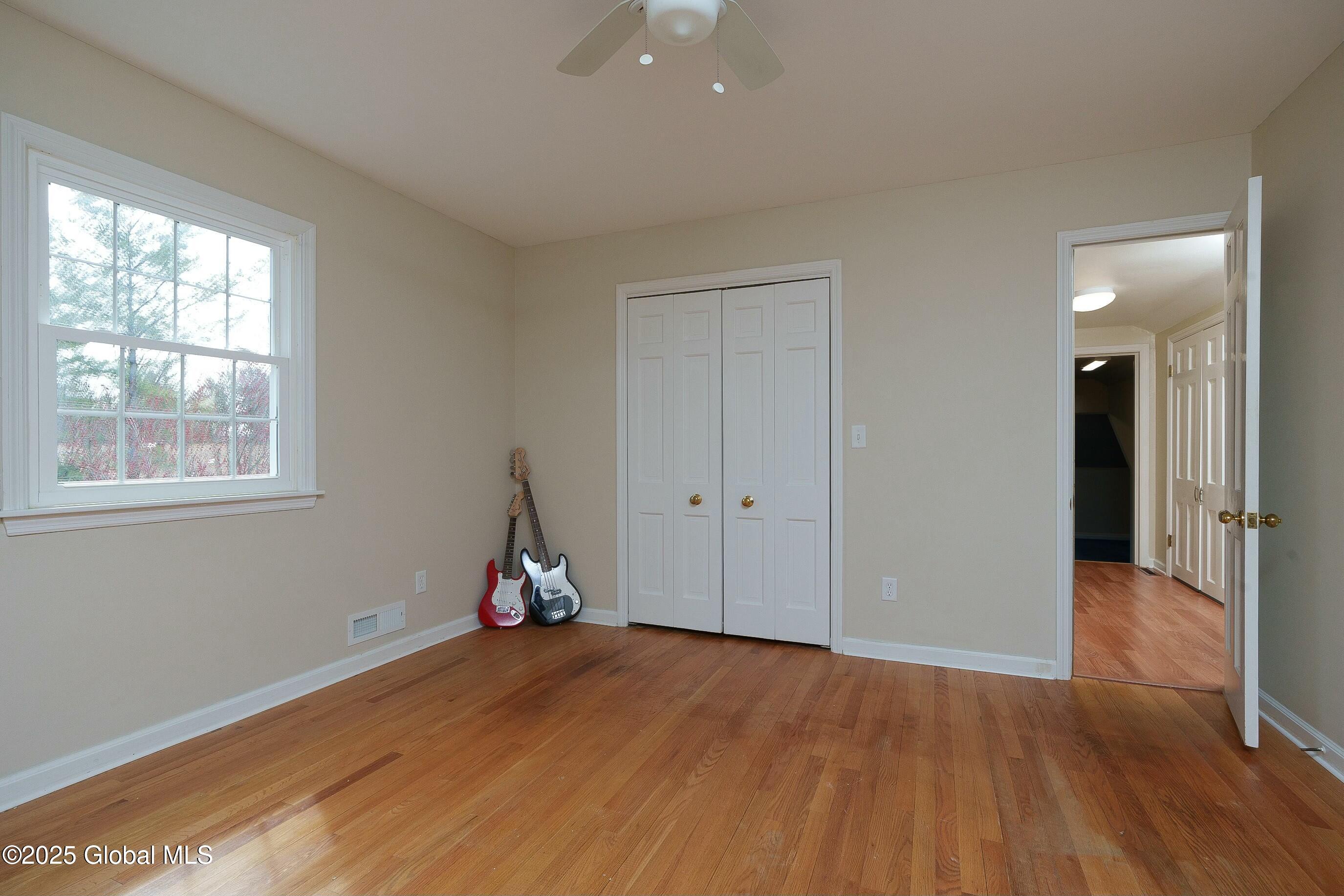 1366 Rosehill Boulevard, Niskayuna, New York image 42