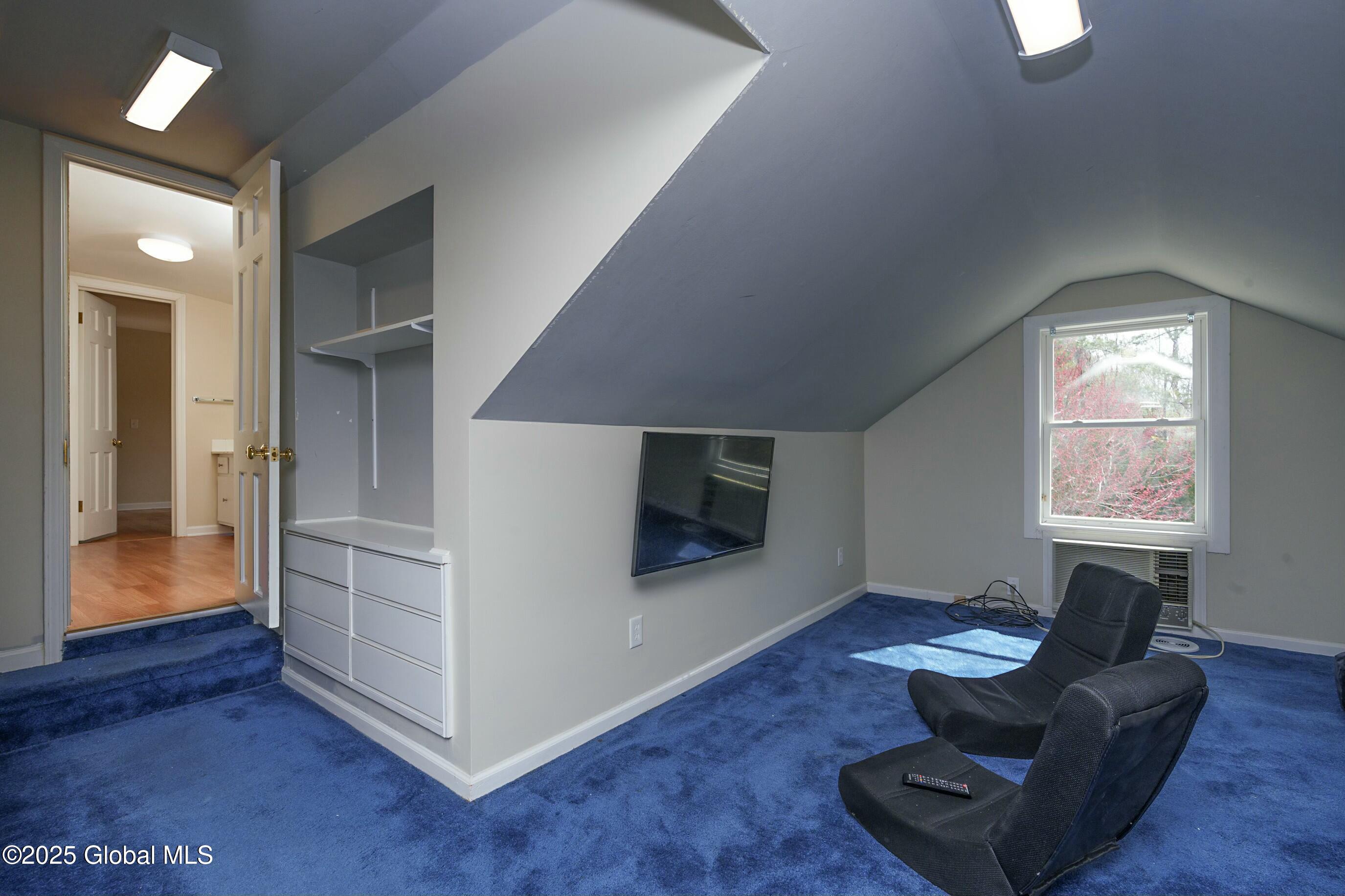 1366 Rosehill Boulevard, Niskayuna, New York image 39