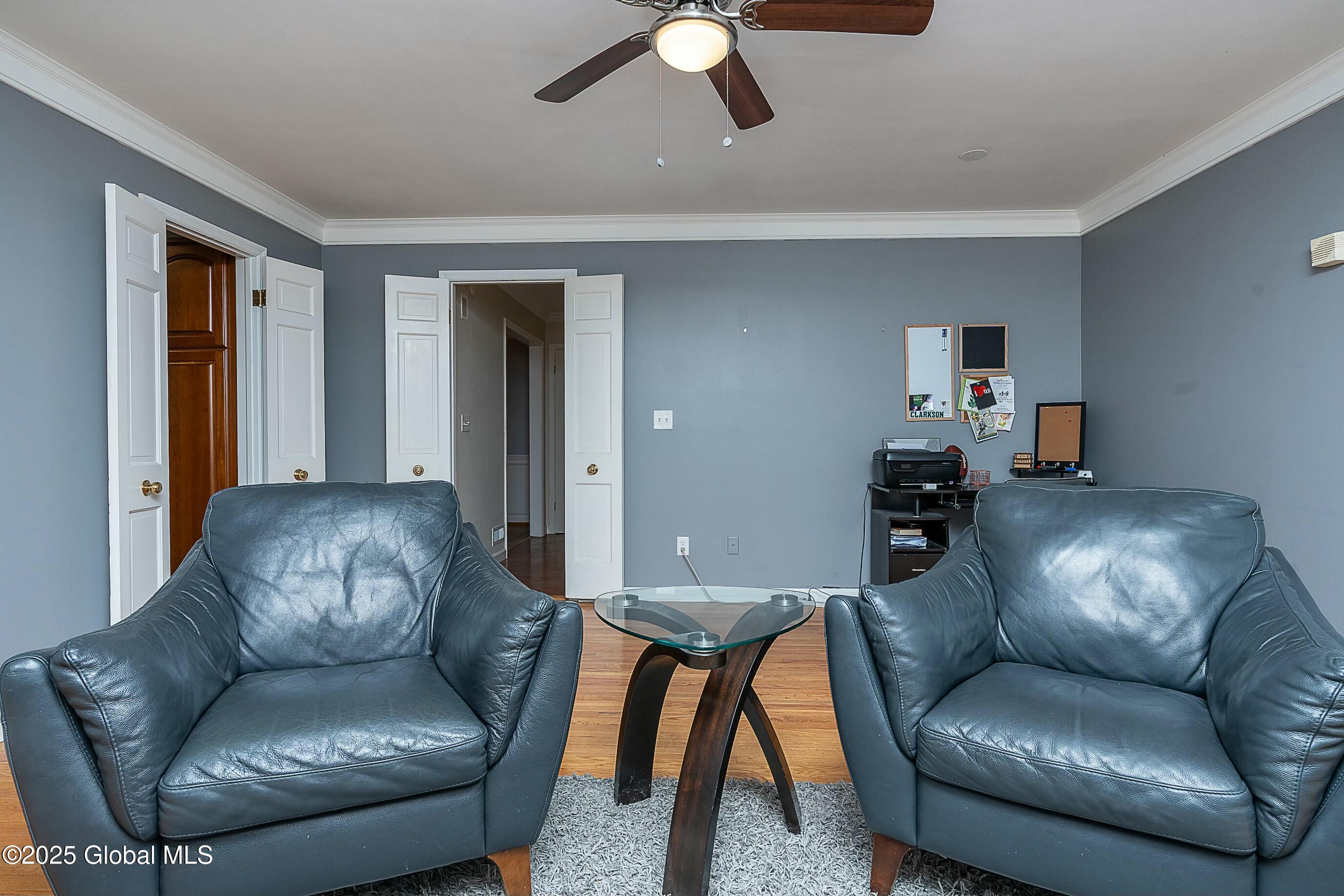 1366 Rosehill Boulevard, Niskayuna, New York image 16