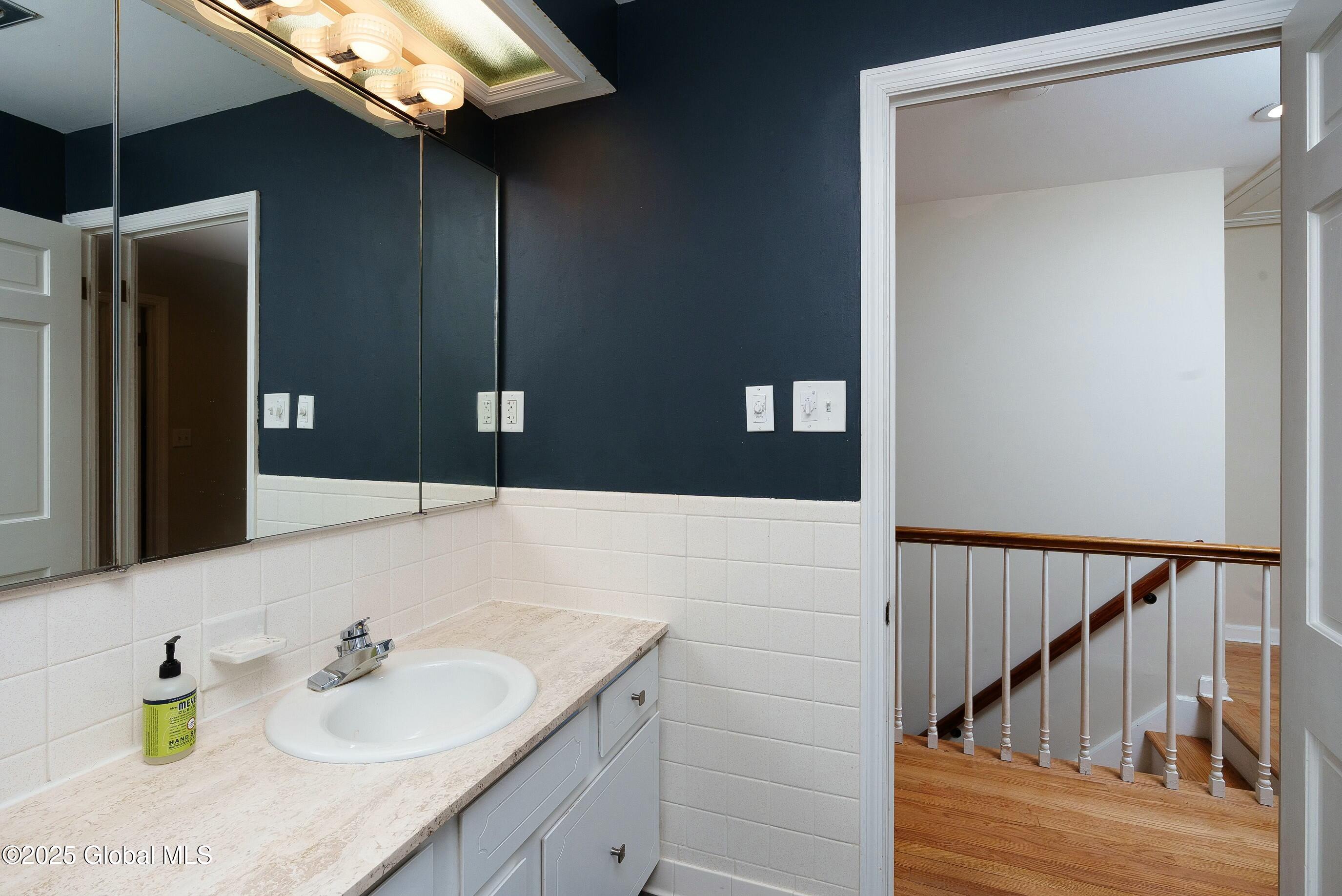 1366 Rosehill Boulevard, Niskayuna, New York image 46