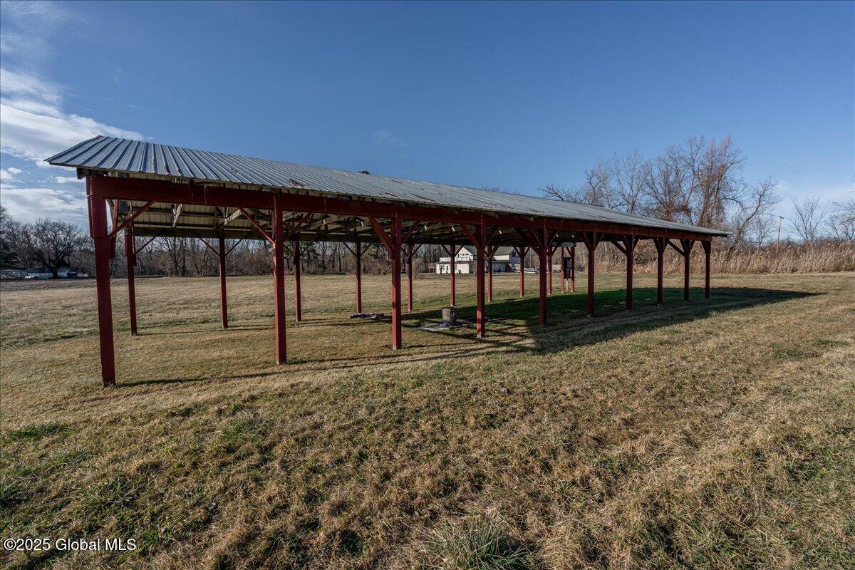 42 Old Schuylerville Road