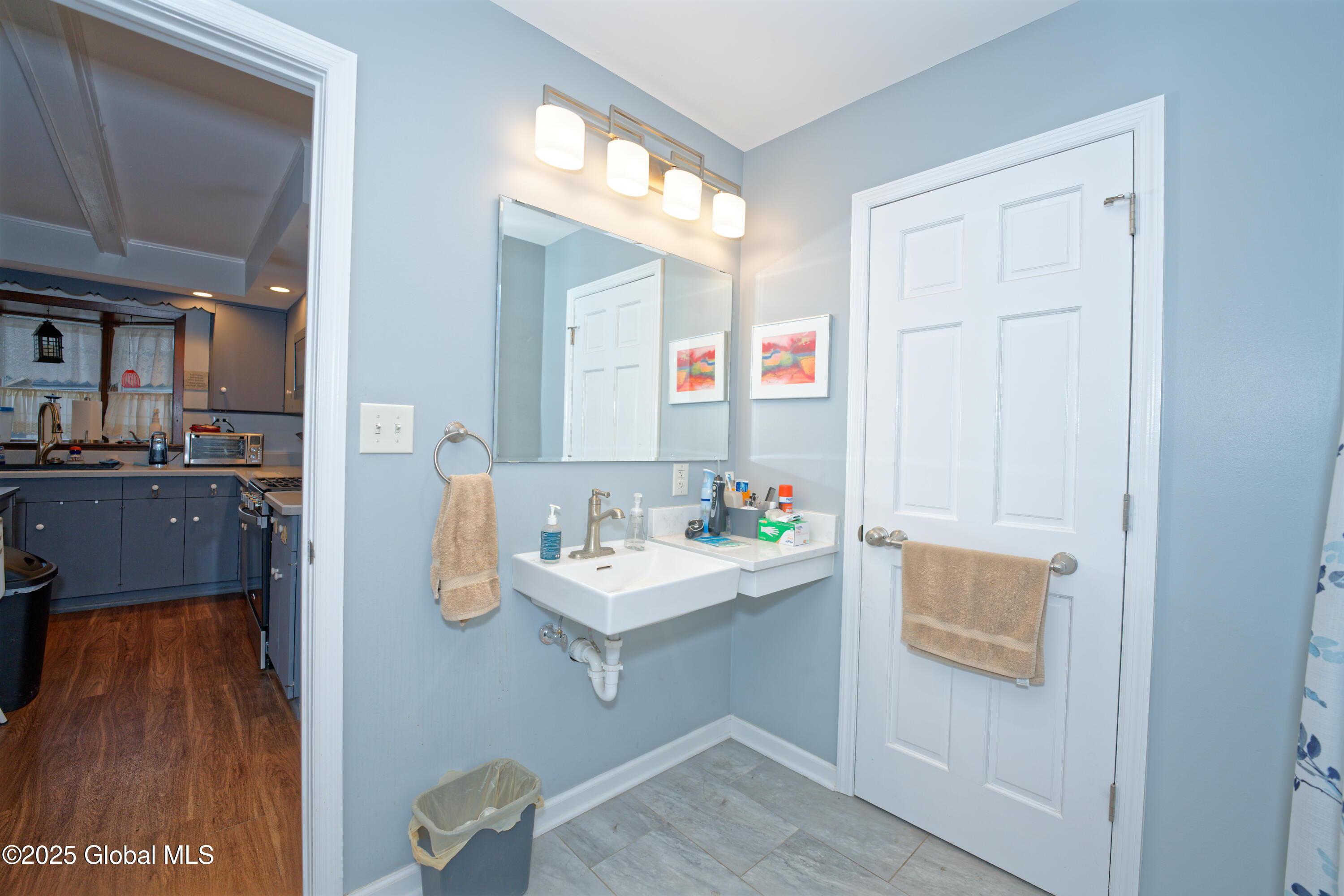 1146 Keyes Avenue, Schenectady, New York image 32