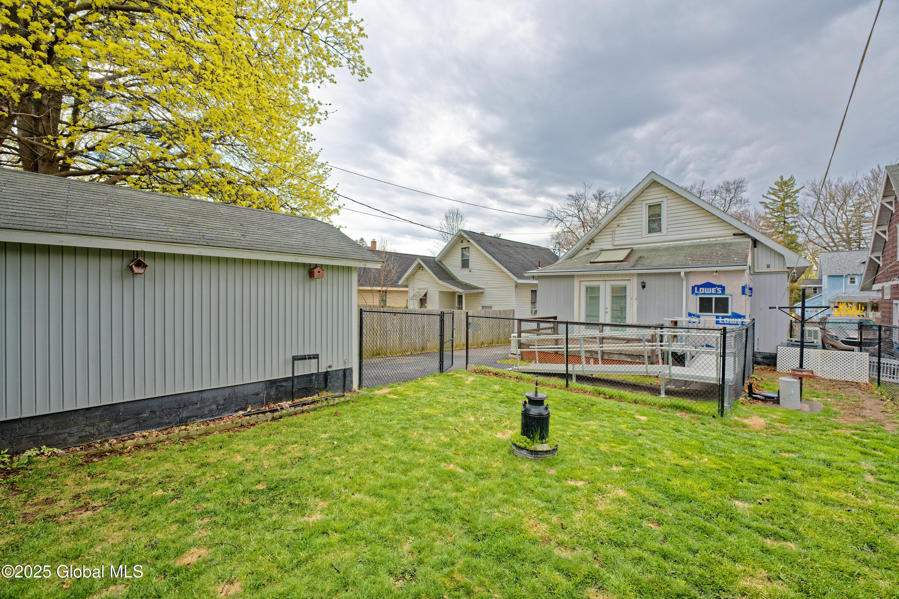 1146 Keyes Avenue, Schenectady, New York image 12