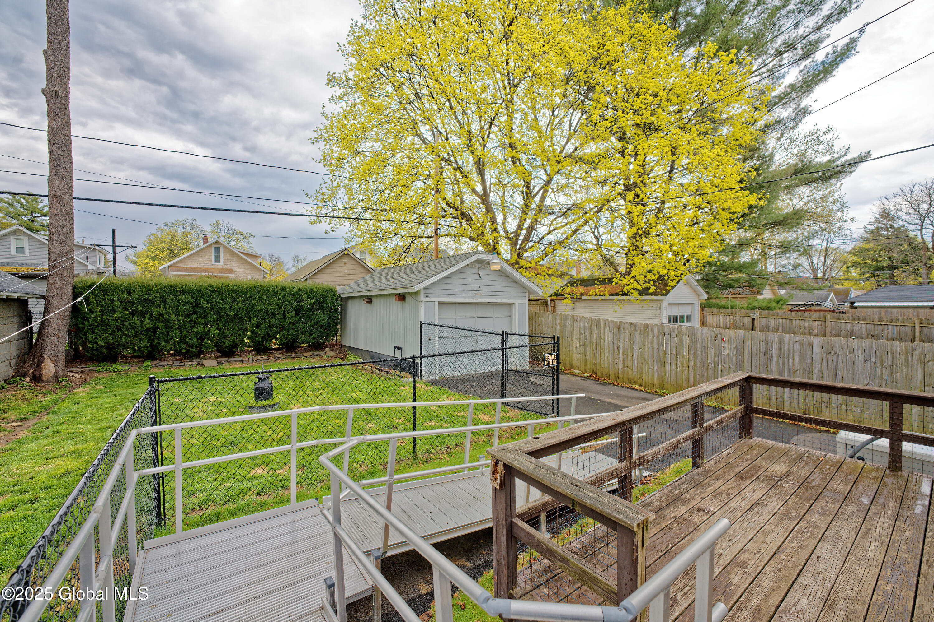 1146 Keyes Avenue, Schenectady, New York image 7