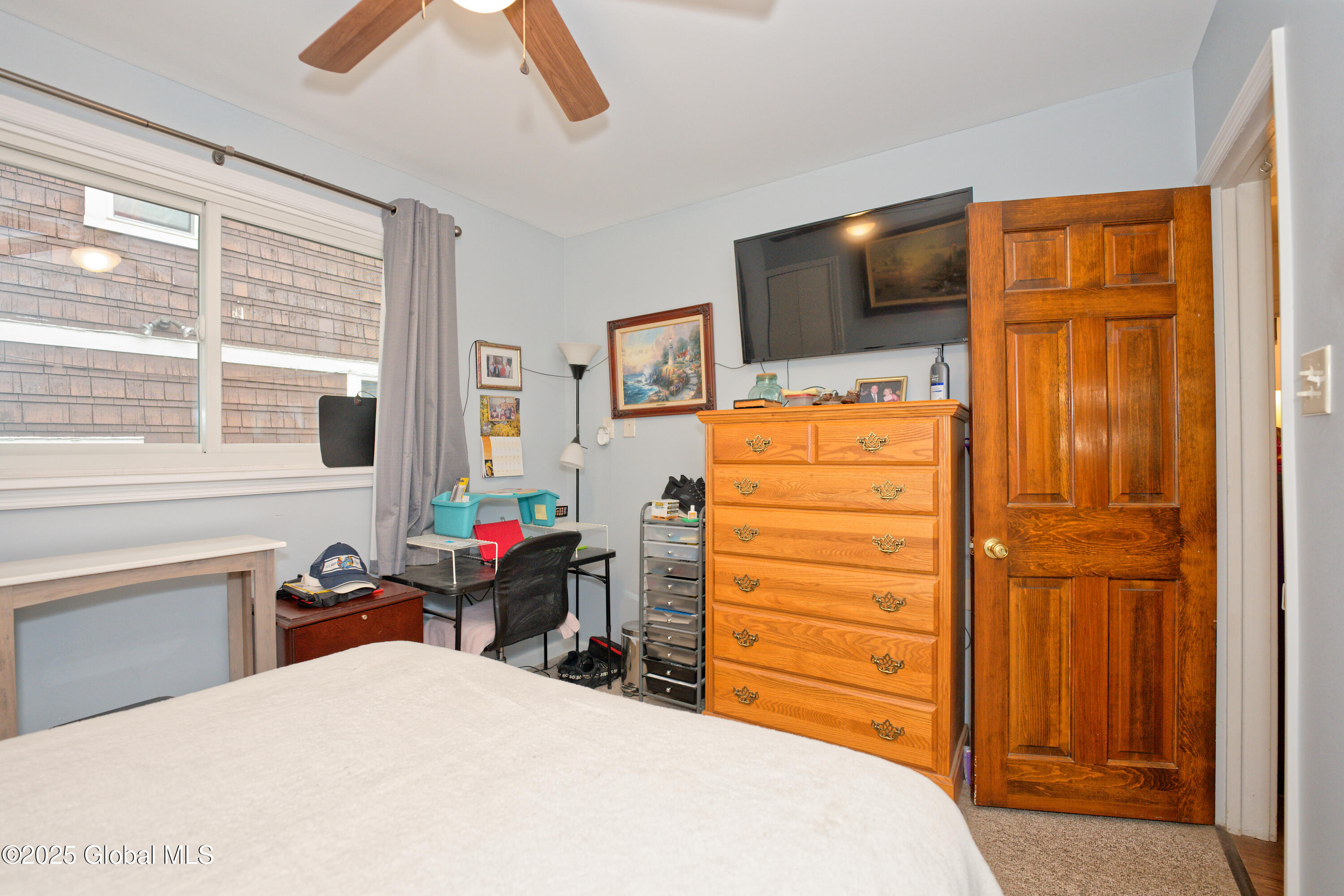 1146 Keyes Avenue, Schenectady, New York image 23