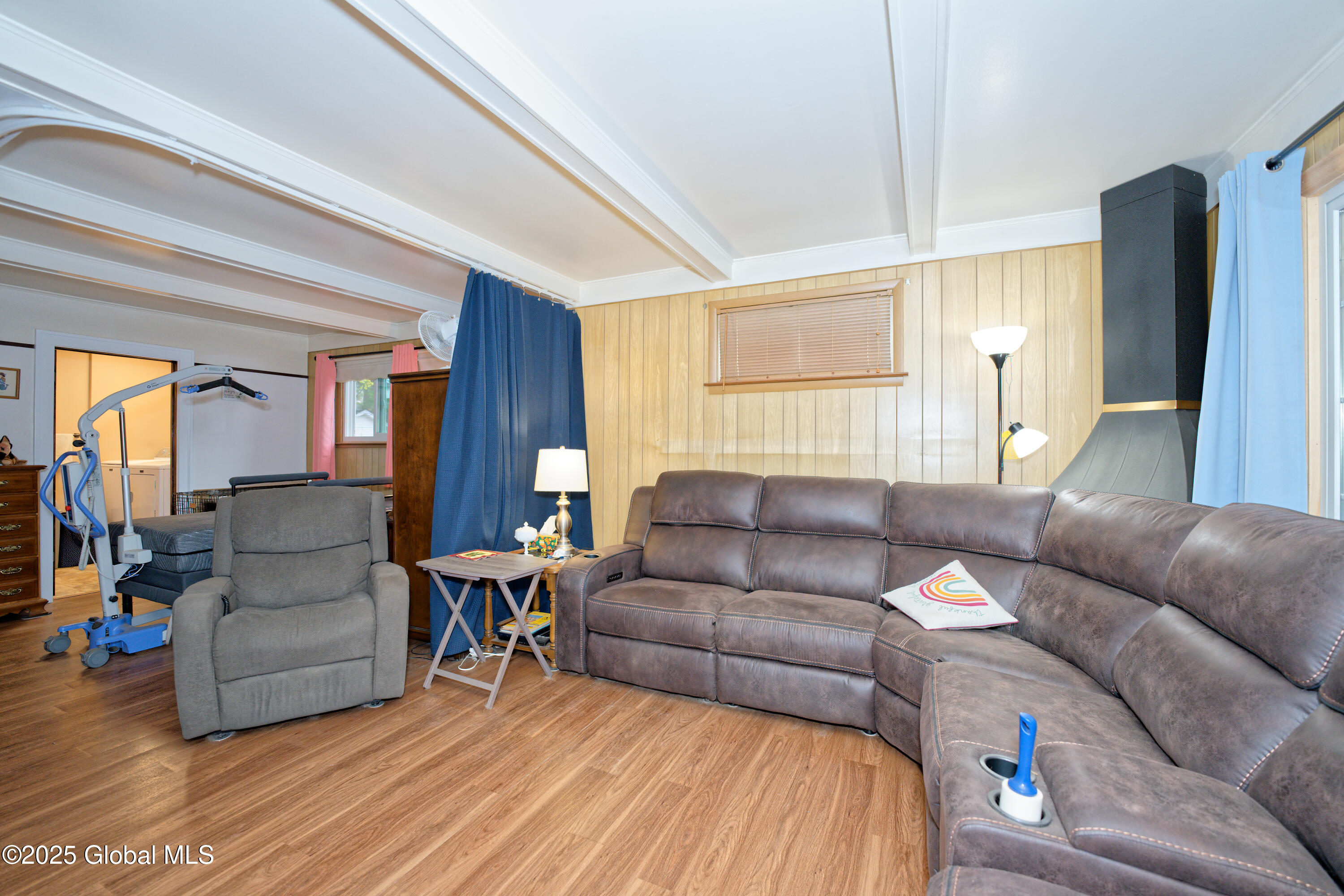 1146 Keyes Avenue, Schenectady, New York image 37