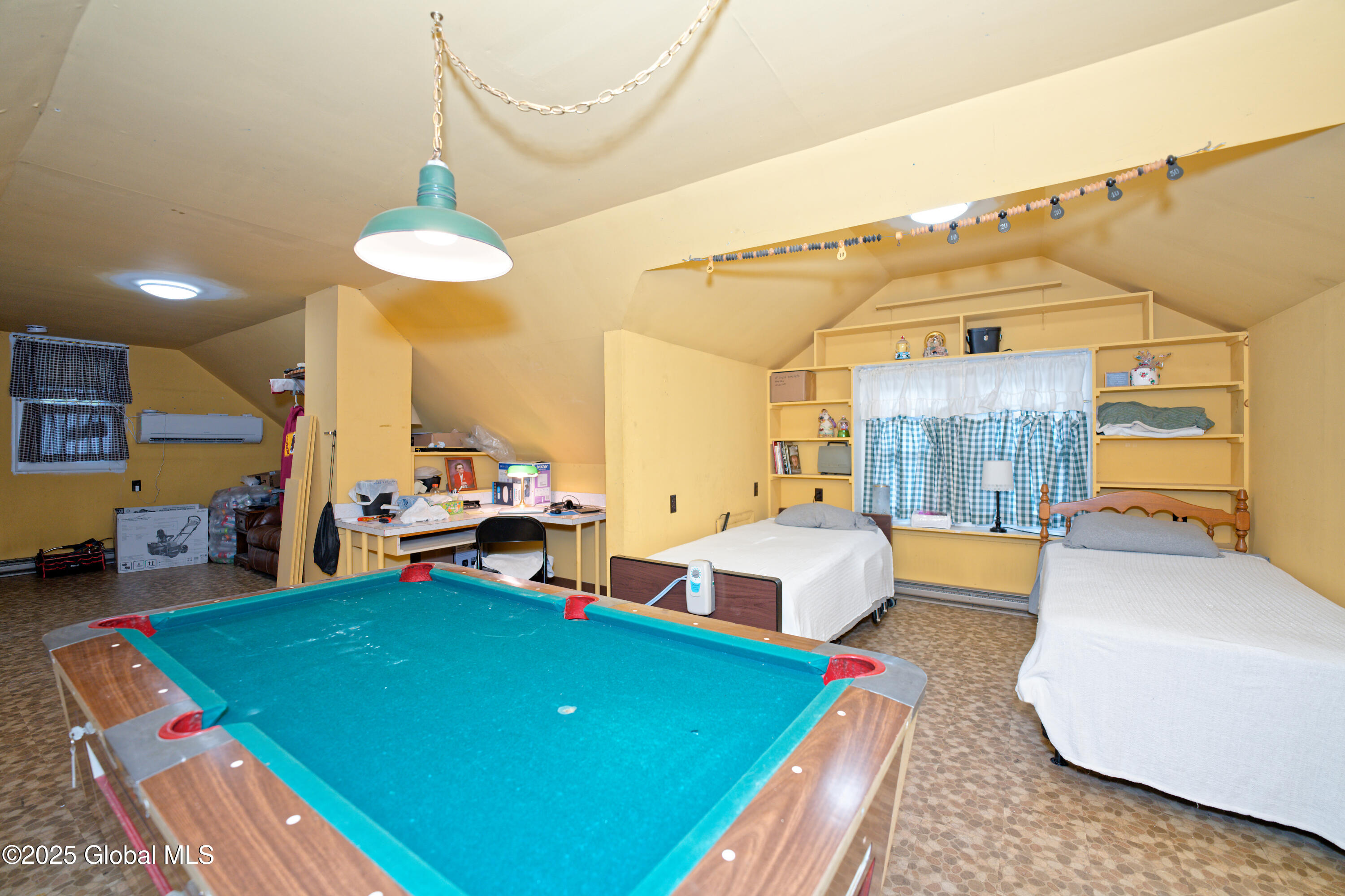1146 Keyes Avenue, Schenectady, New York image 29