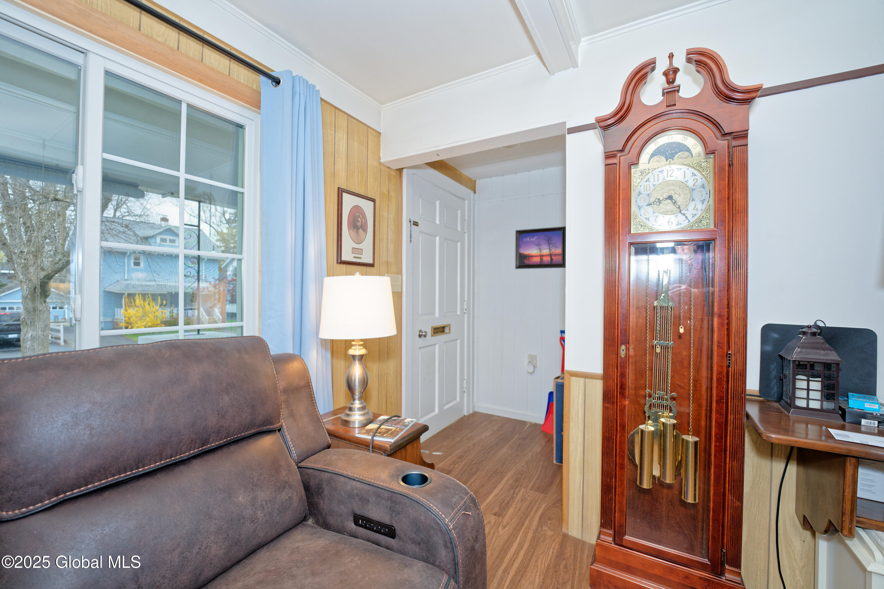 1146 Keyes Avenue, Schenectady, New York image 36