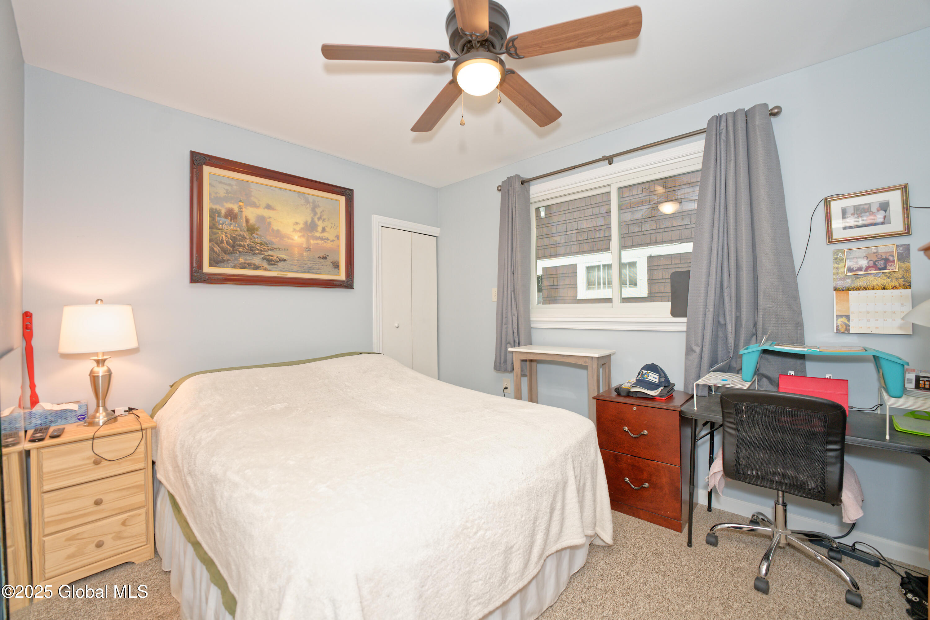 1146 Keyes Avenue, Schenectady, New York image 22