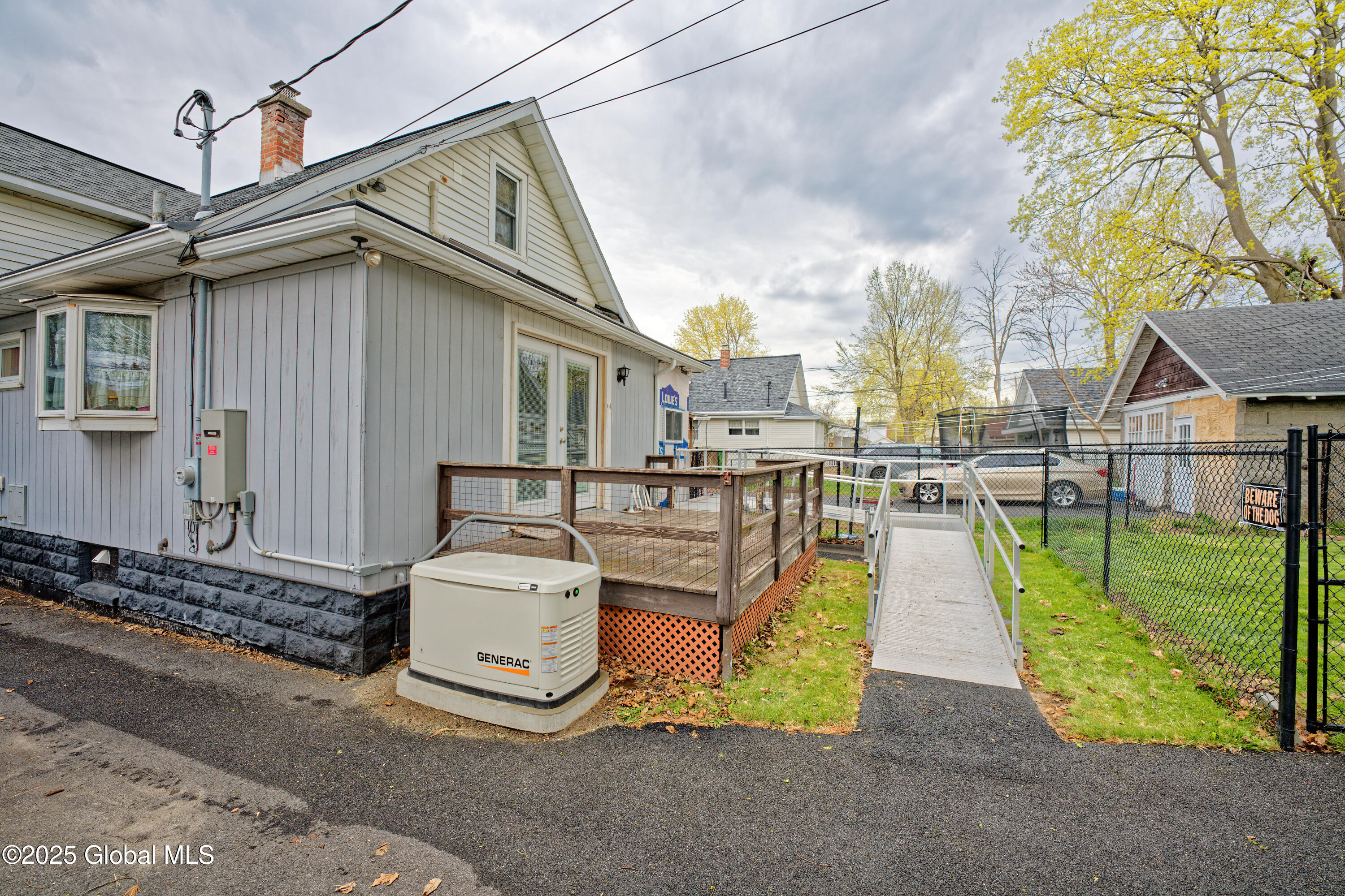 1146 Keyes Avenue, Schenectady, New York image 9