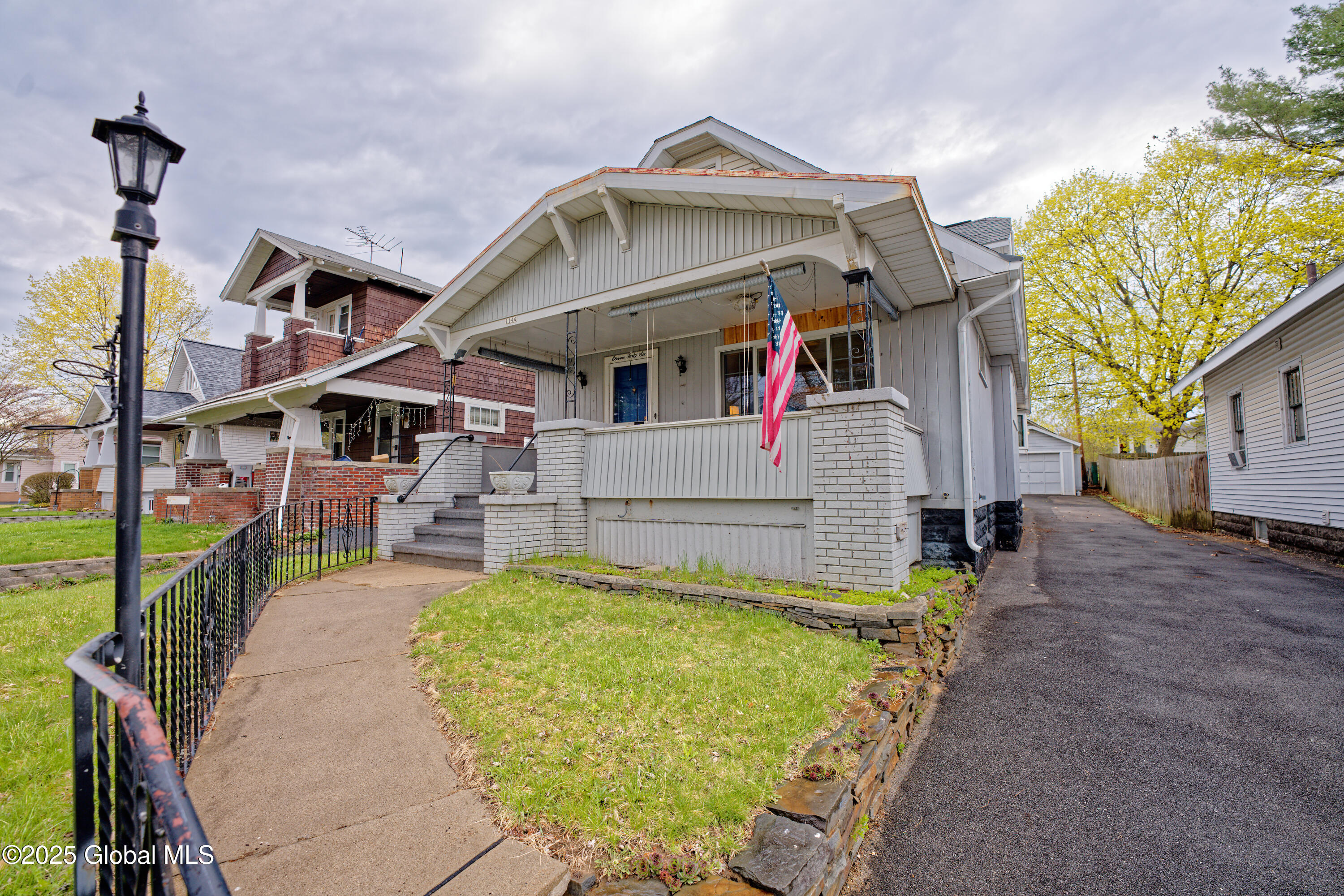 1146 Keyes Avenue, Schenectady, New York image 4