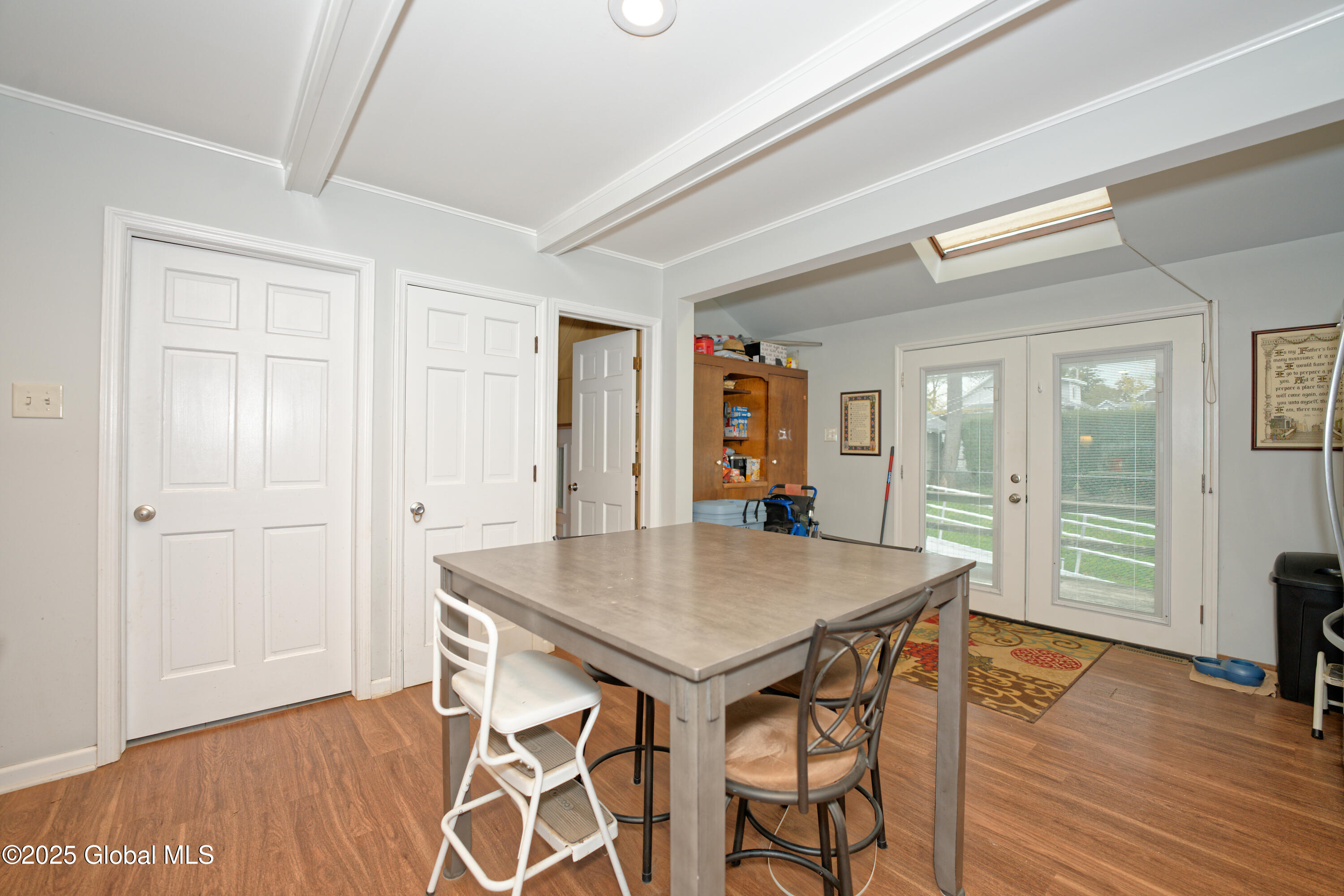 1146 Keyes Avenue, Schenectady, New York image 18