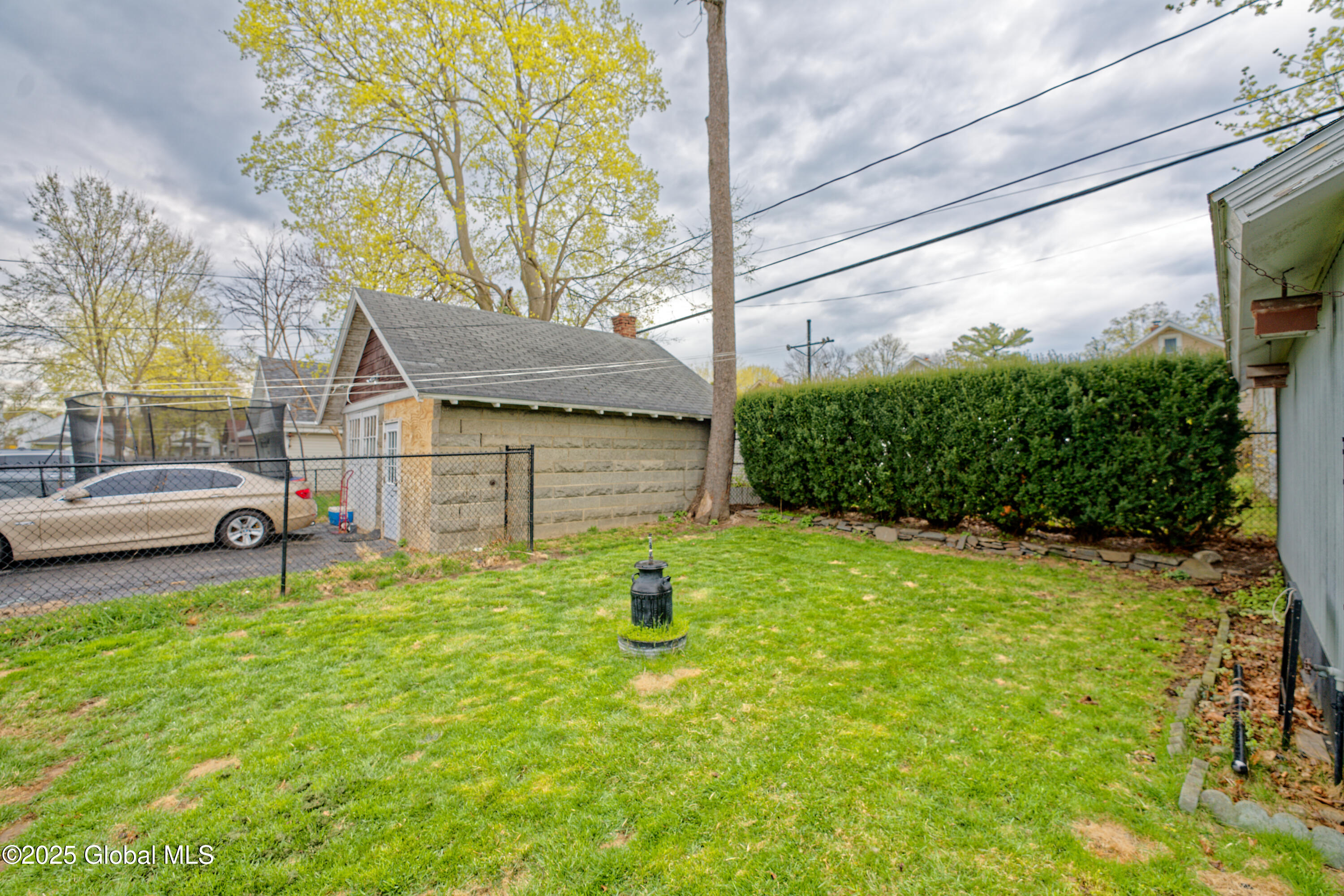 1146 Keyes Avenue, Schenectady, New York image 11