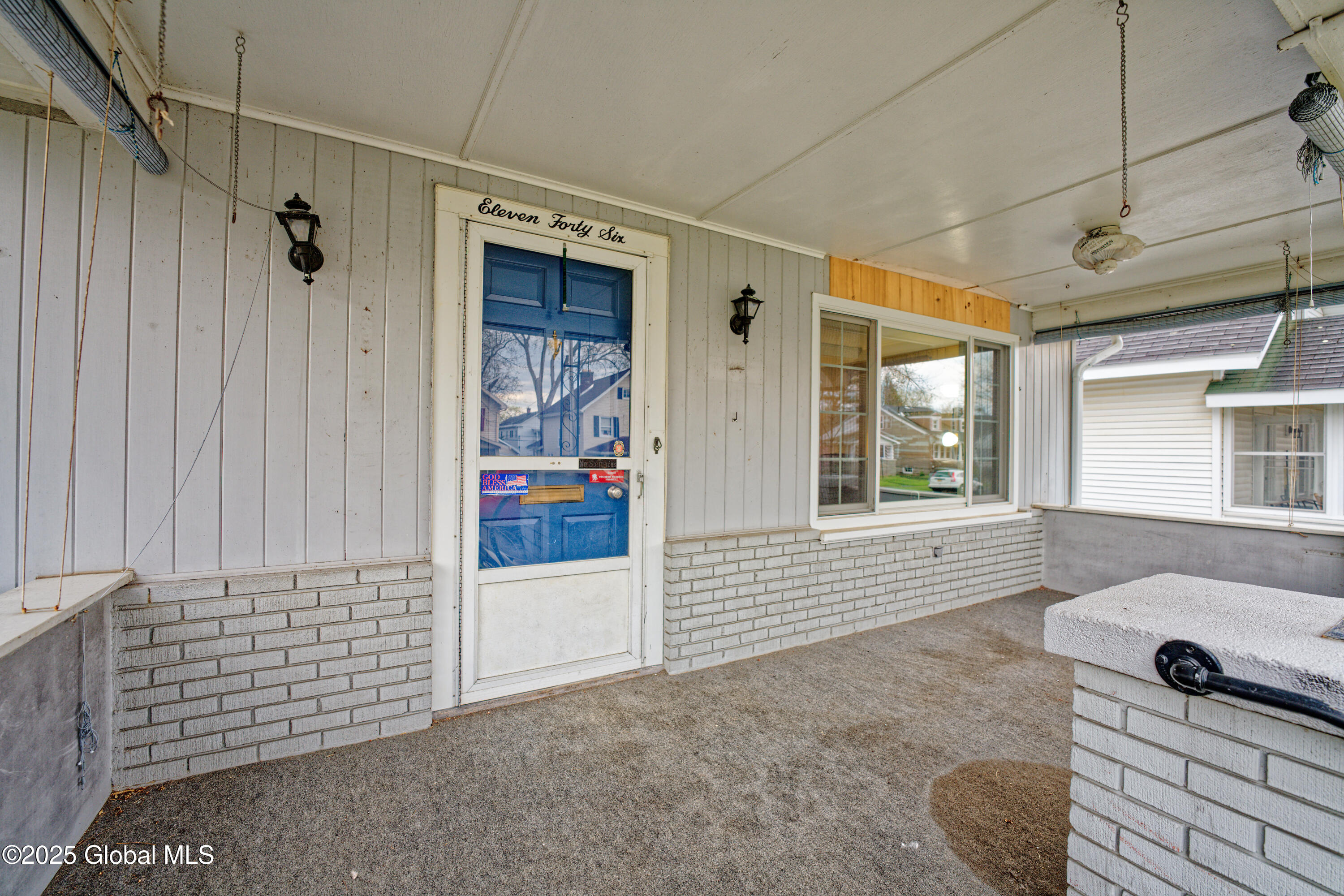 1146 Keyes Avenue, Schenectady, New York image 35