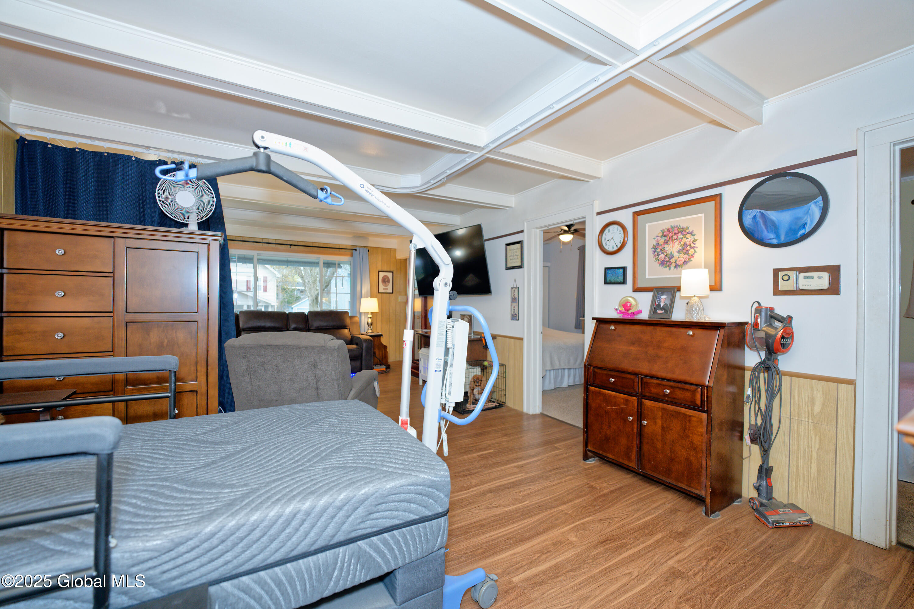 1146 Keyes Avenue, Schenectady, New York image 16