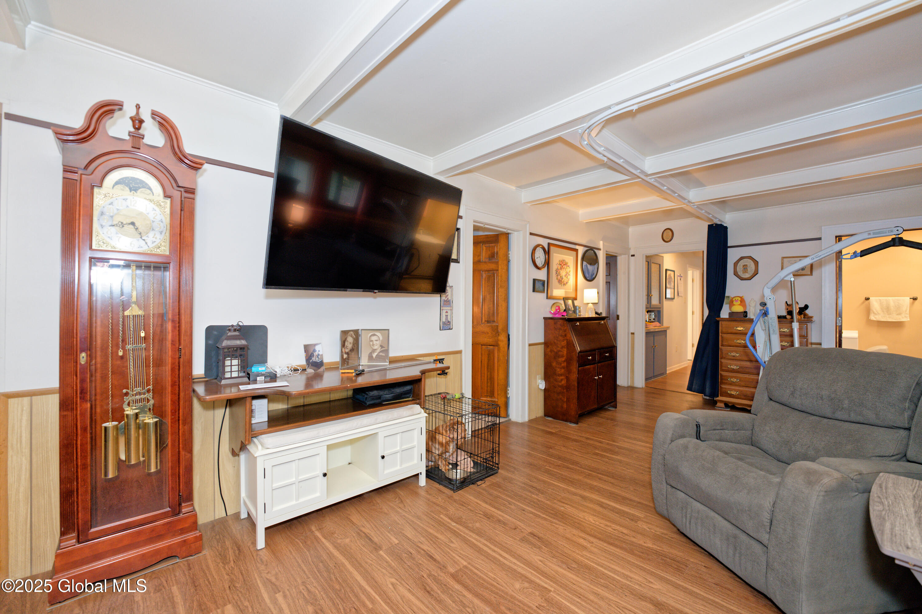 1146 Keyes Avenue, Schenectady, New York image 38