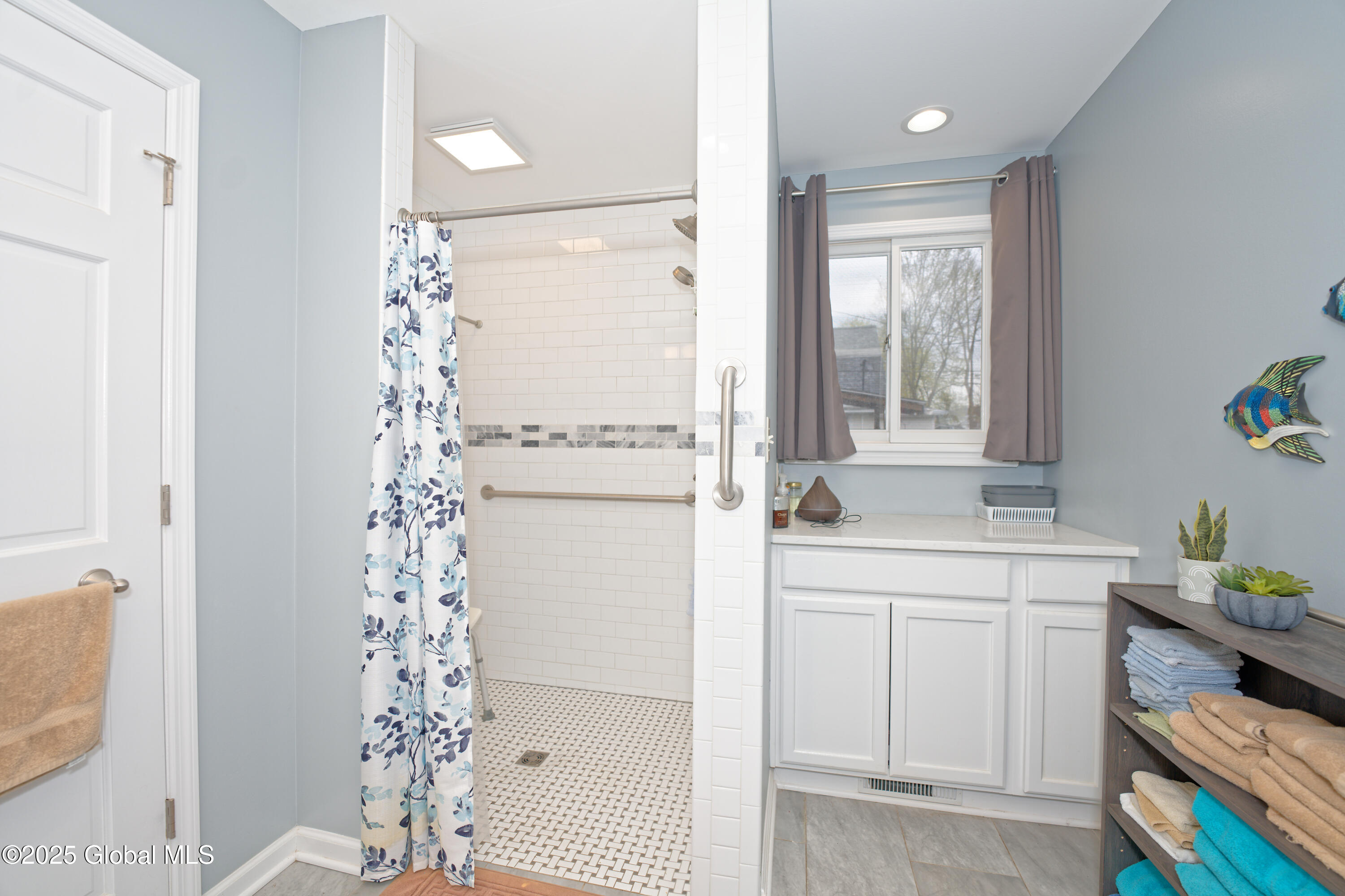 1146 Keyes Avenue, Schenectady, New York image 33
