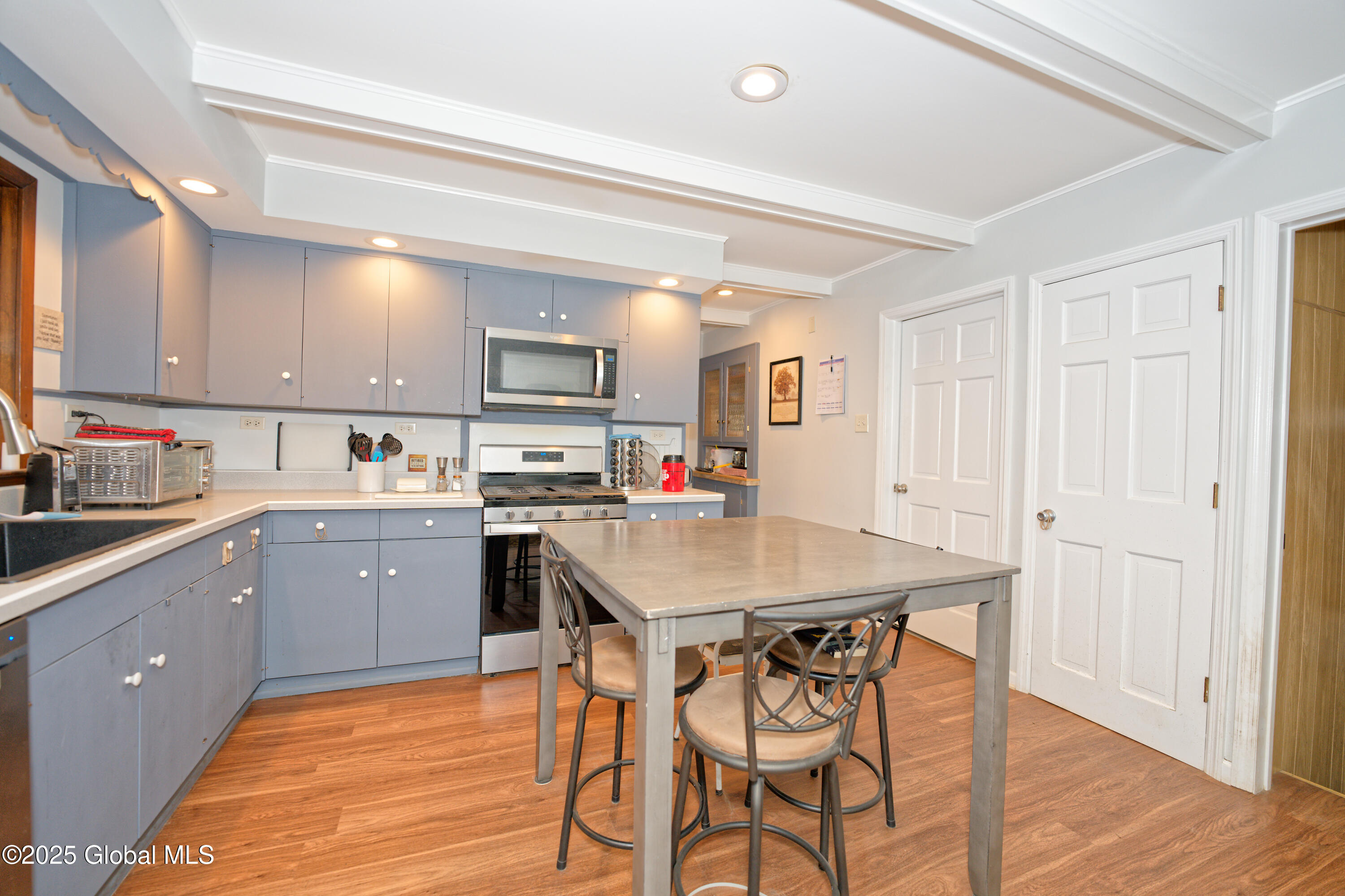1146 Keyes Avenue, Schenectady, New York image 19