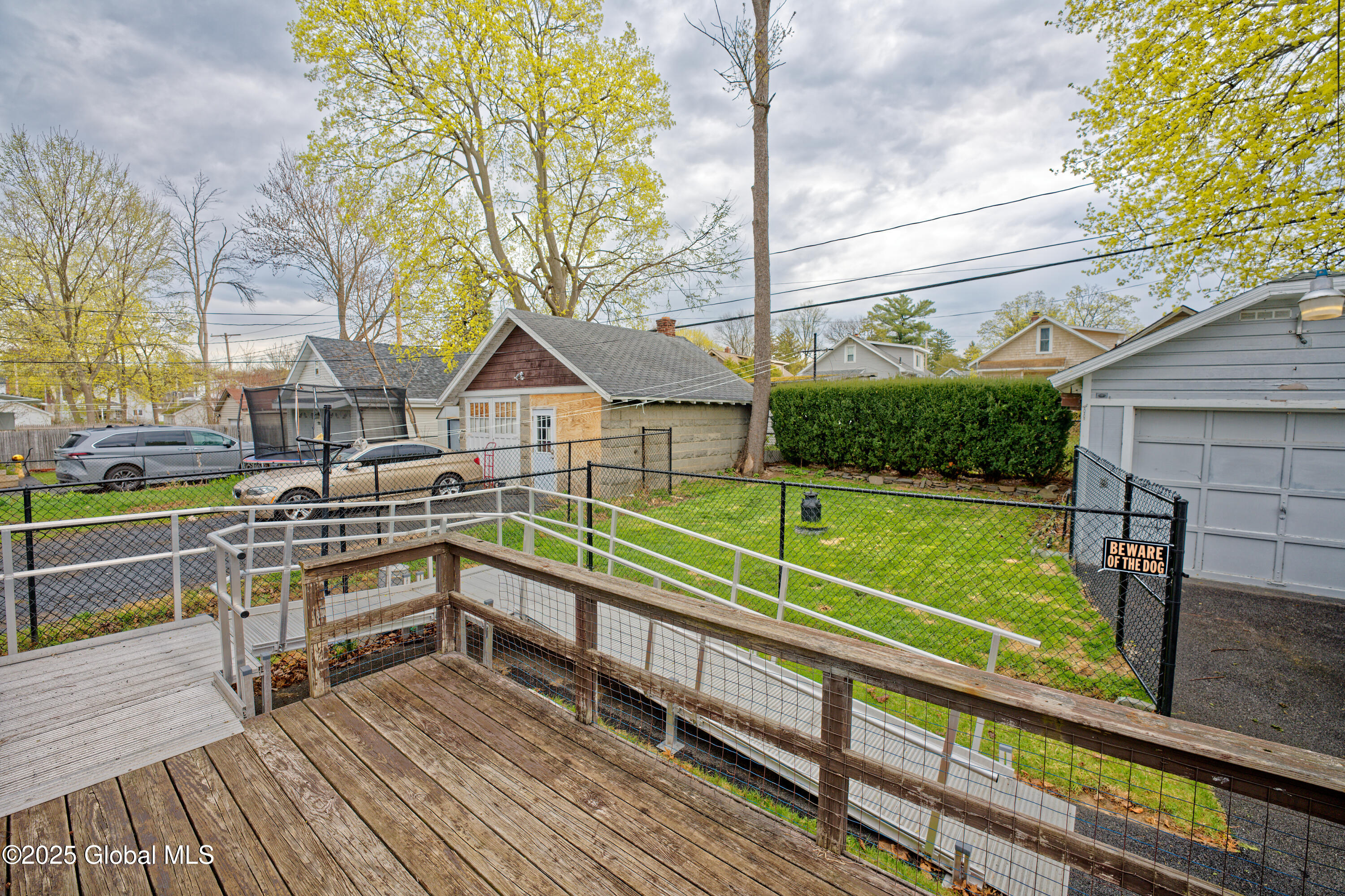 1146 Keyes Avenue, Schenectady, New York image 5