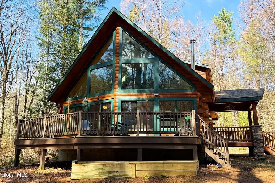 112 Ballou Rd, Porter Corners, NY 12859 for sale - Stessa