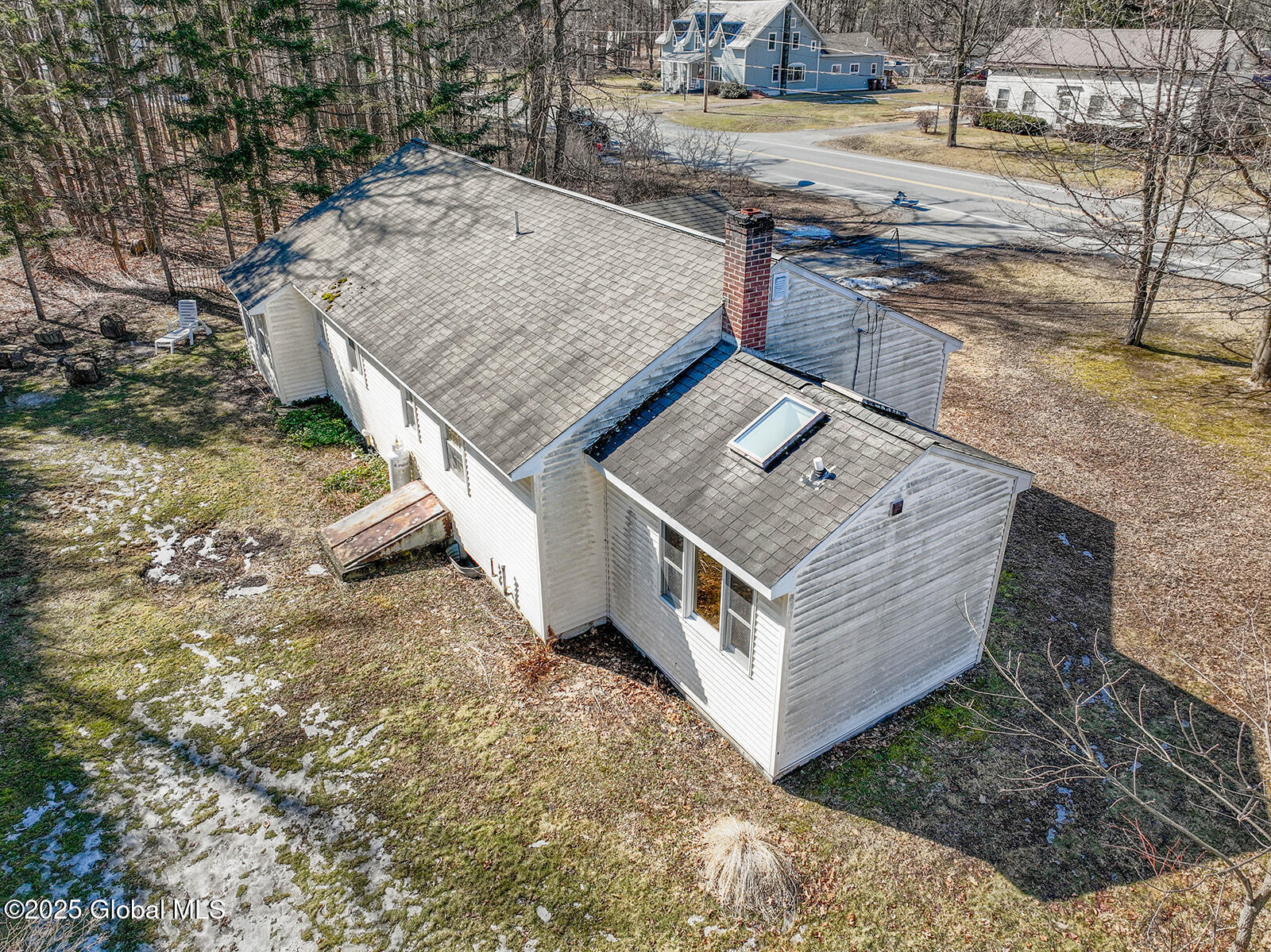8 Maple Avenue, Cambridge, New York image 24