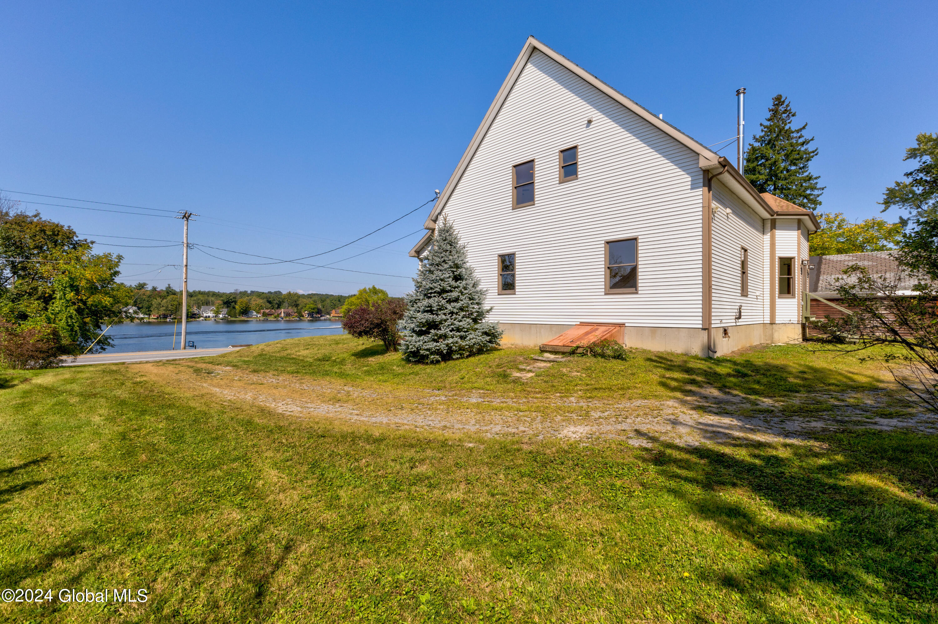 169 Lake Road, Ballston Lake, New York image 46