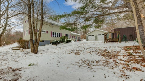 Photo for 454 County Highway 146