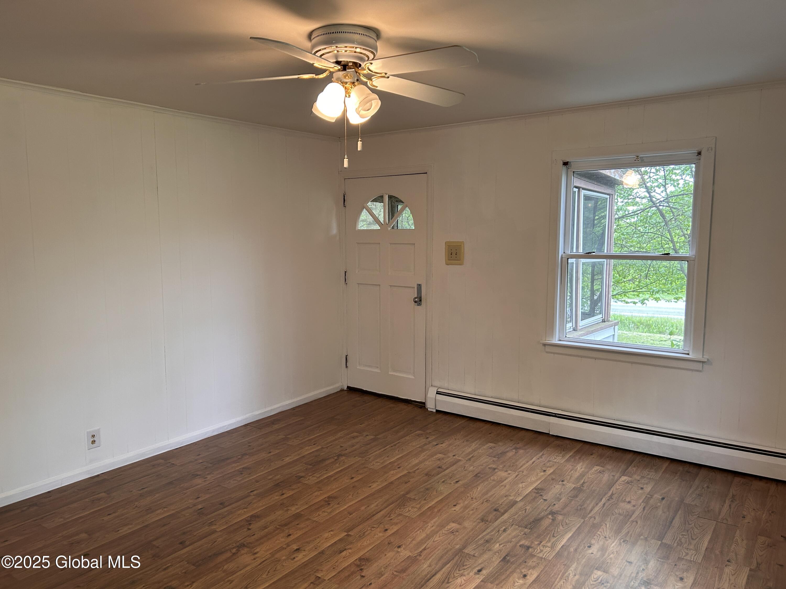 1097 Church Rd Road, Glenville, New York image 20