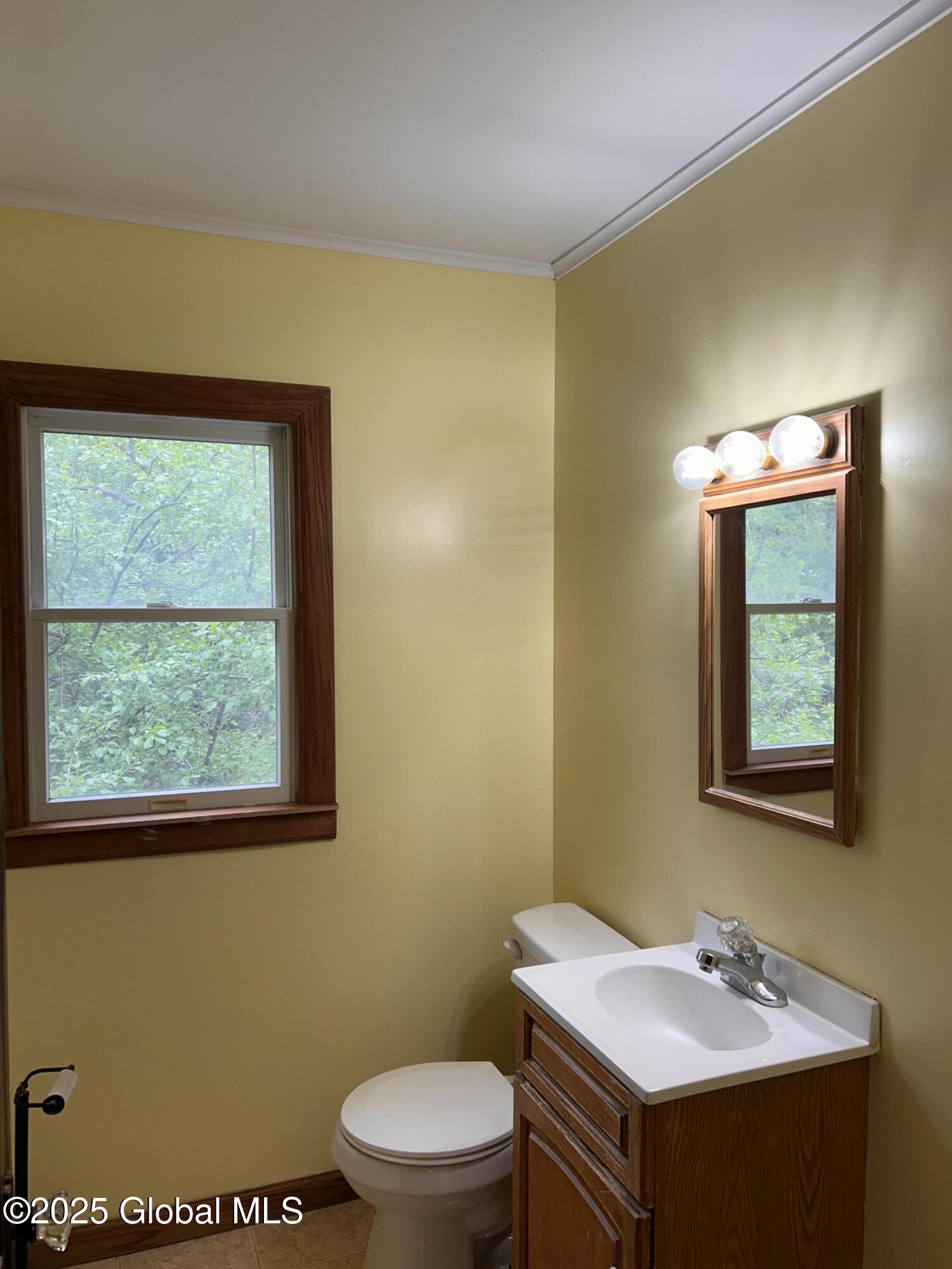 1097 Church Rd Road, Glenville, New York image 25