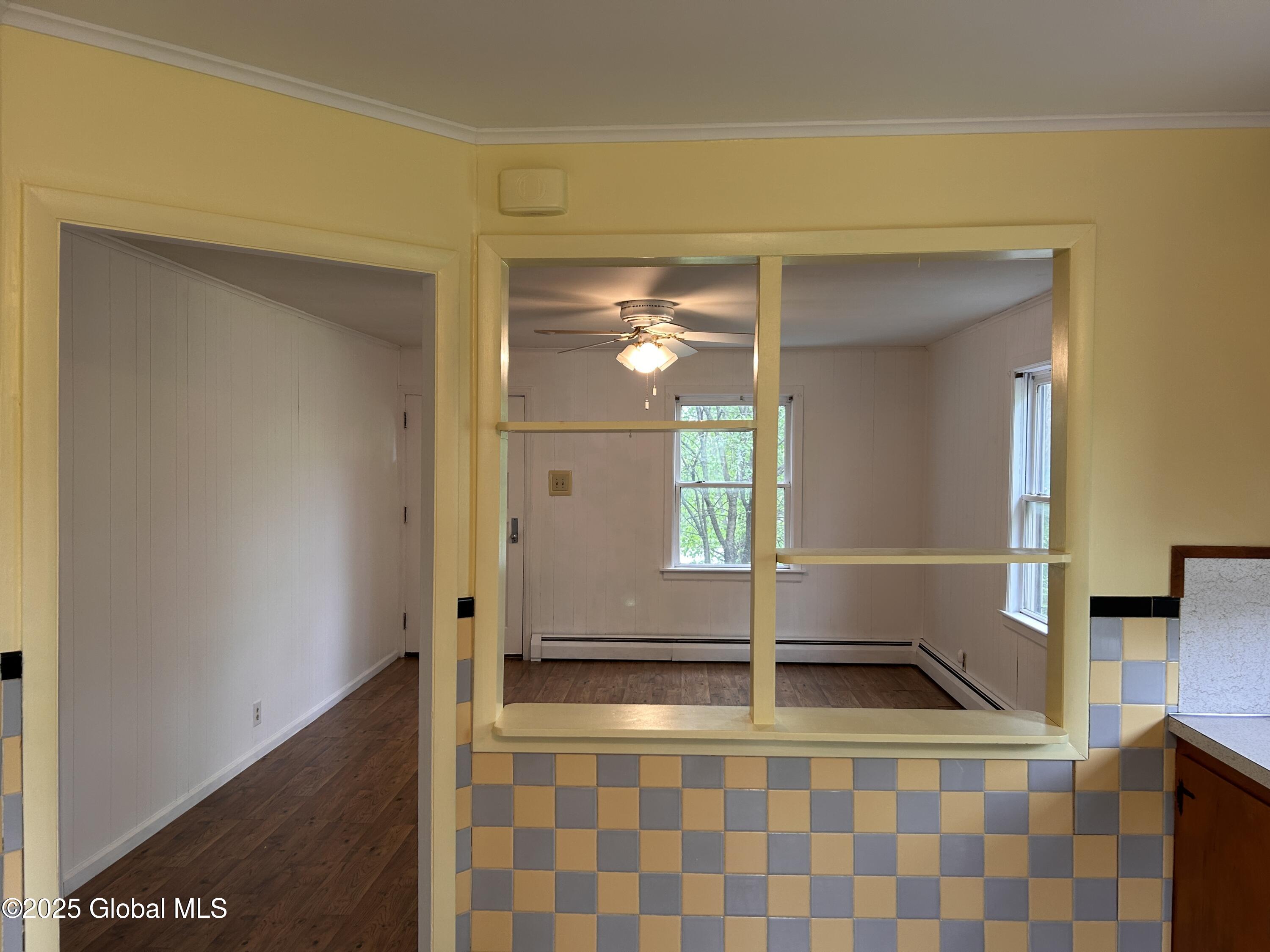 1097 Church Rd Road, Glenville, New York image 12