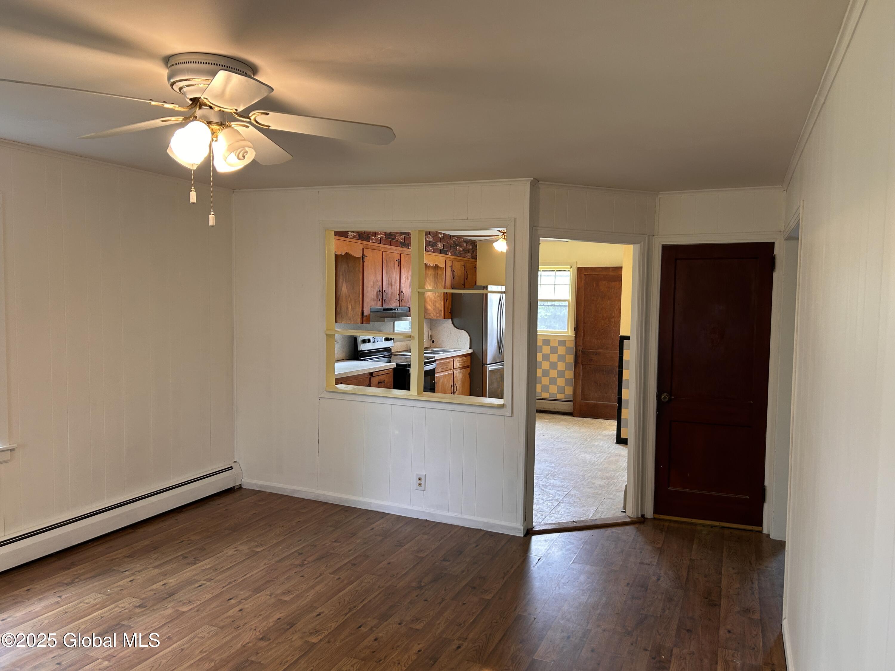 1097 Church Rd Road, Glenville, New York image 17