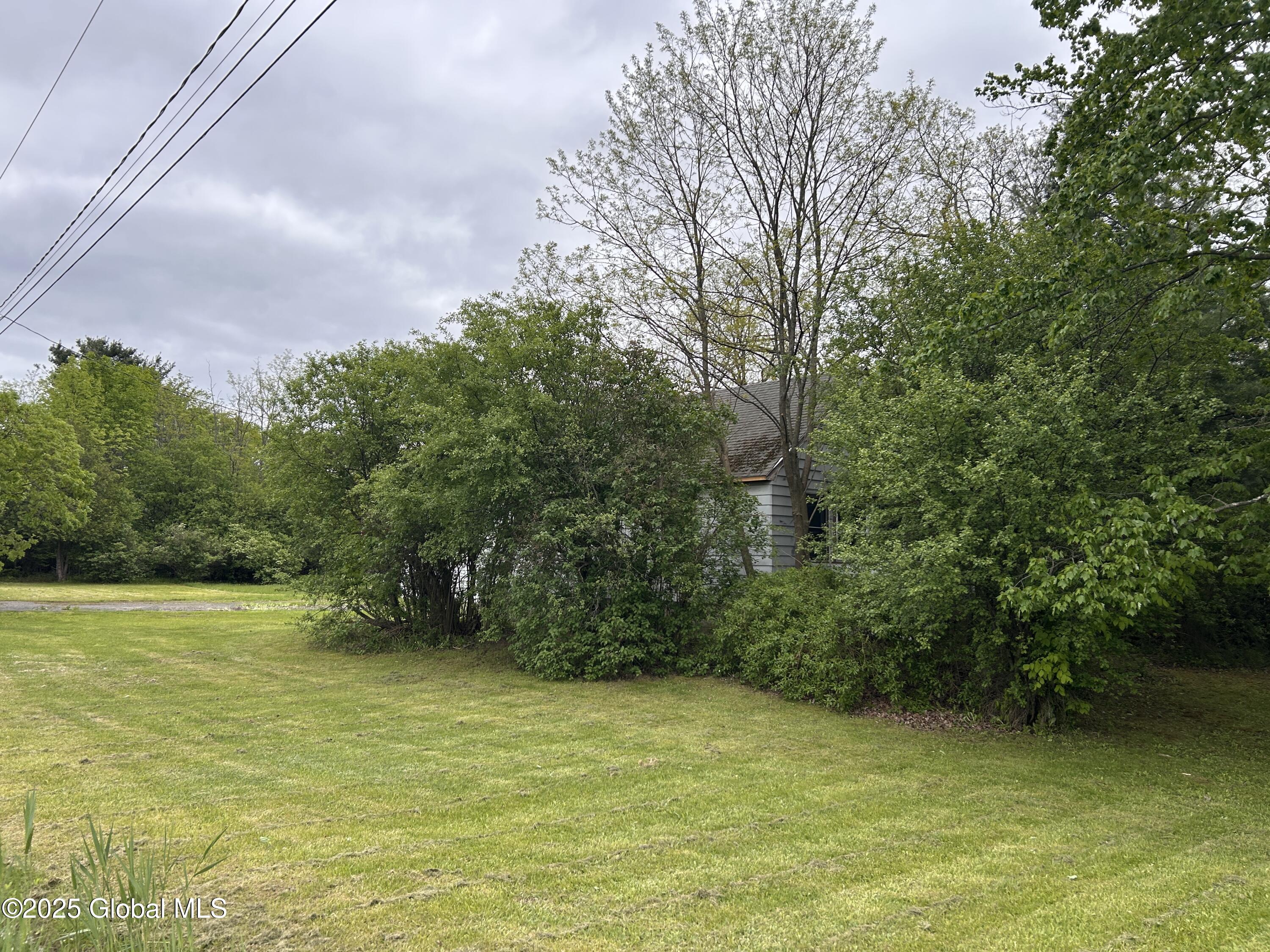 1097 Church Rd Road, Glenville, New York image 37