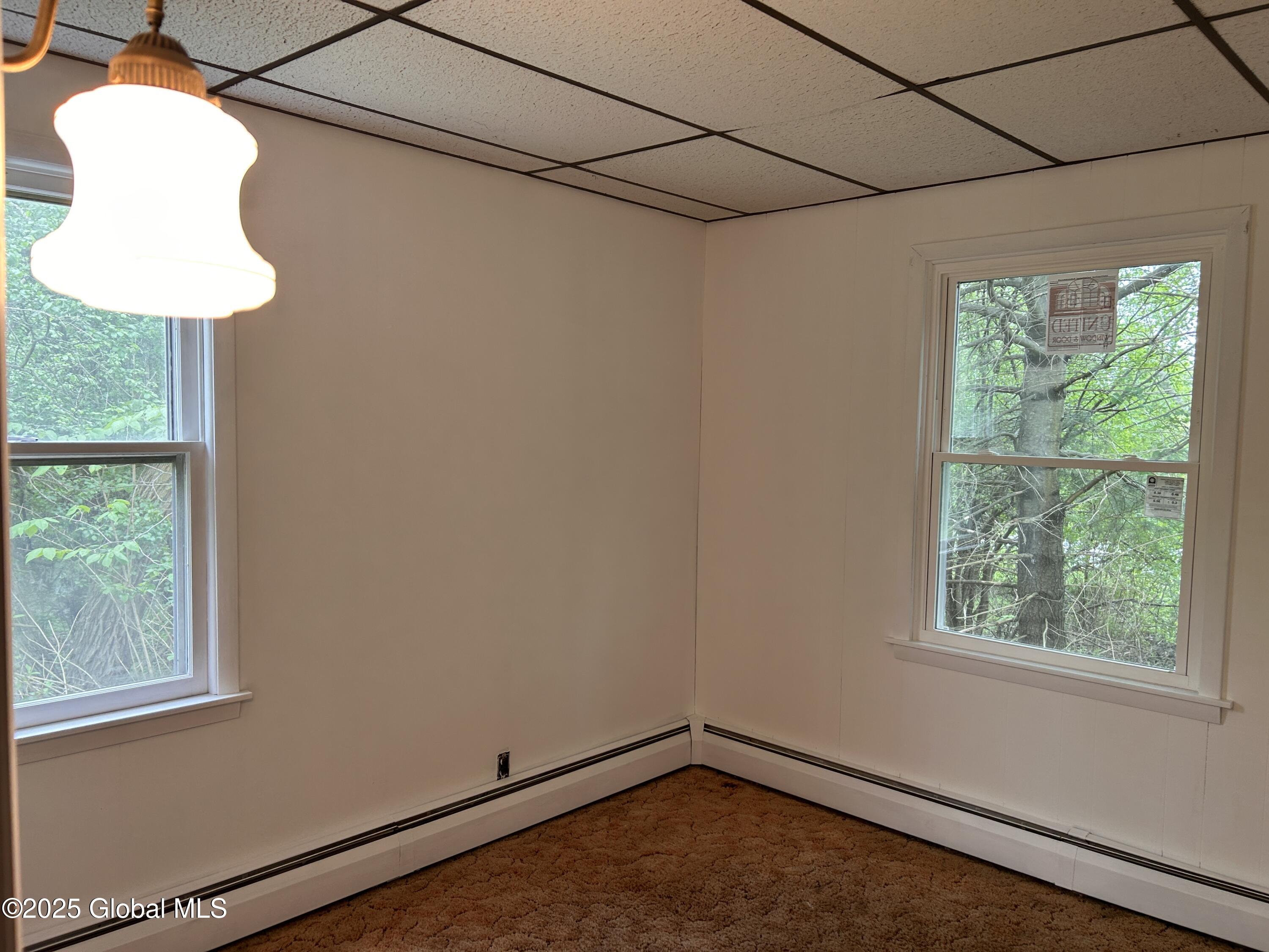 1097 Church Rd Road, Glenville, New York image 29