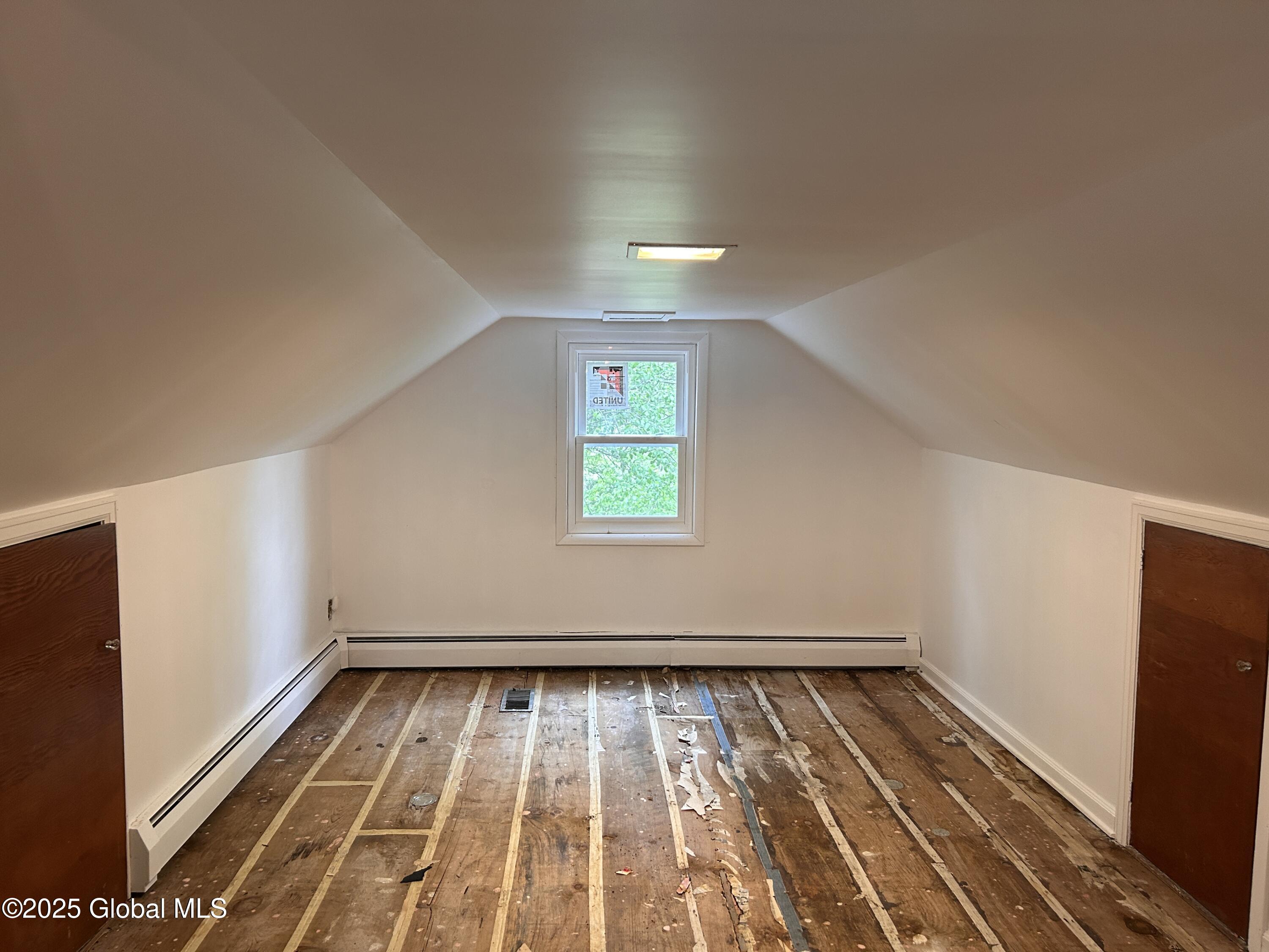 1097 Church Rd Road, Glenville, New York image 32