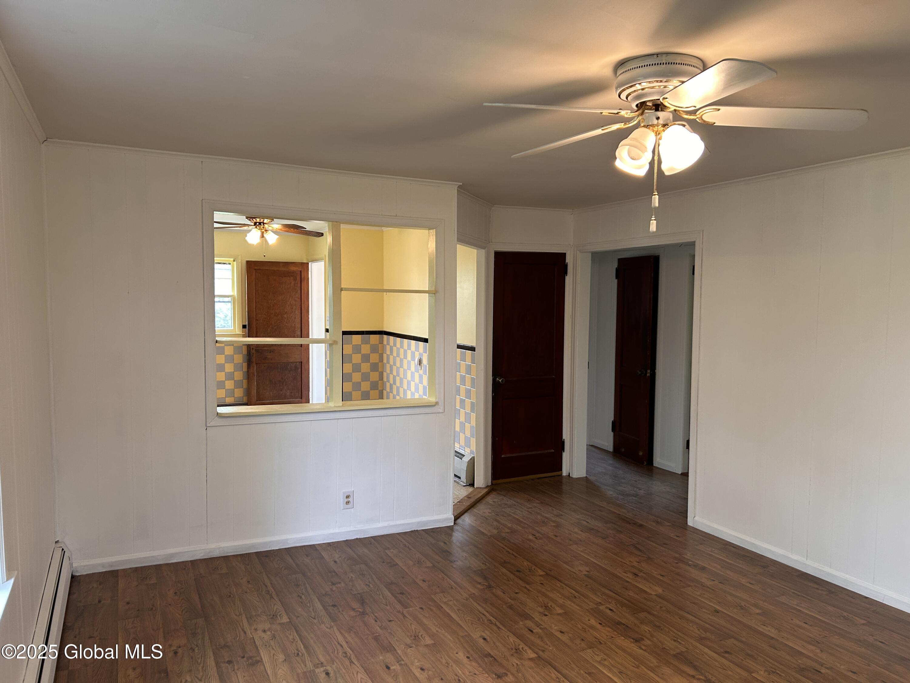 1097 Church Rd Road, Glenville, New York image 14